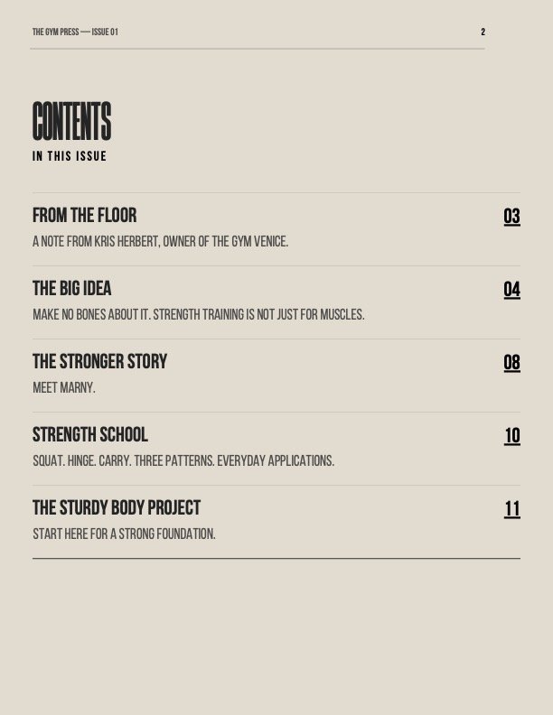The Gym Press - Issue 01 (dragged) 2.jpg
