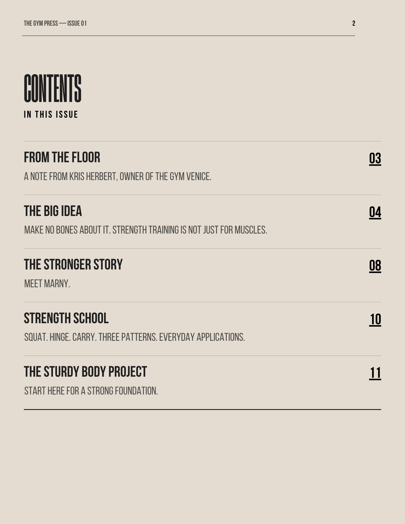 Table of Contents.png