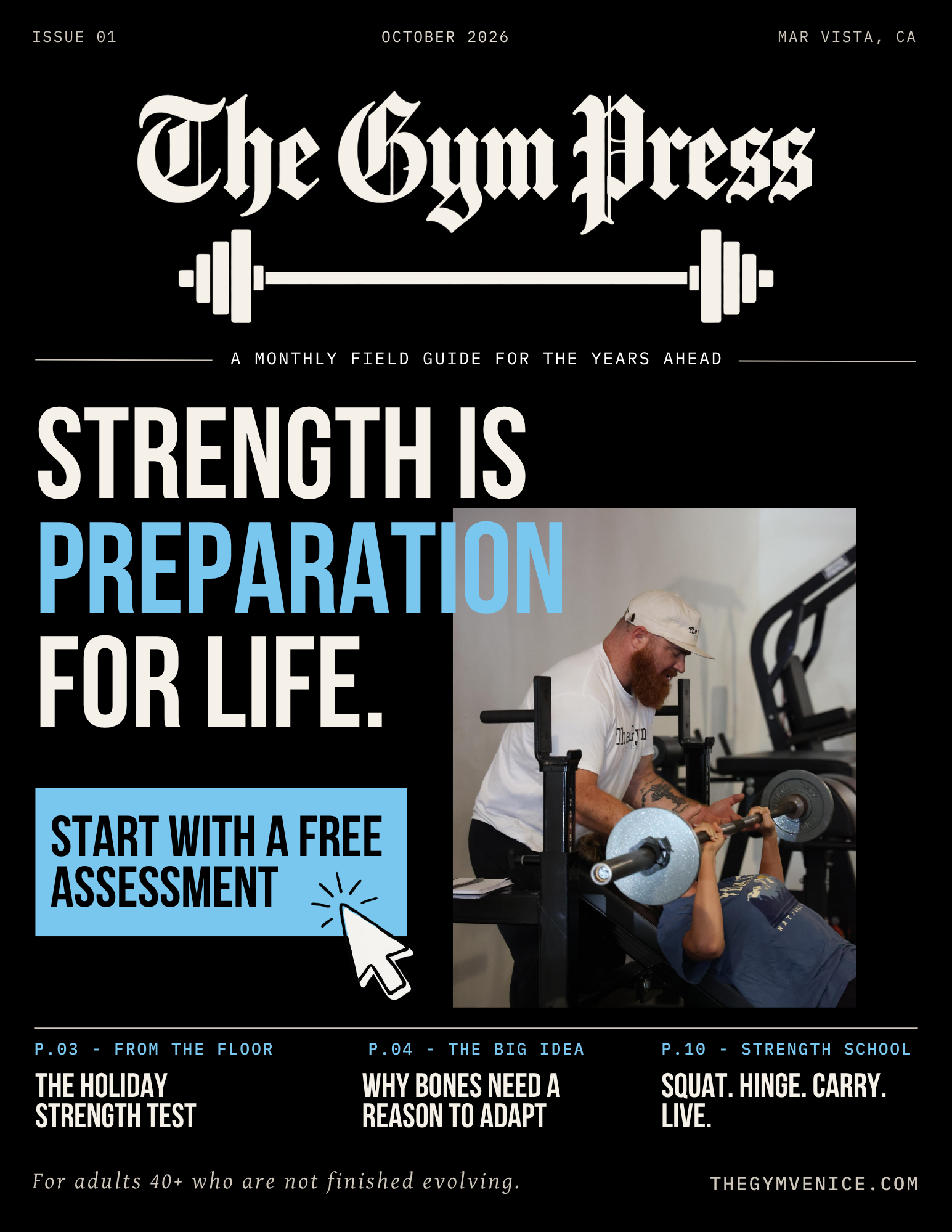 Cover.png
