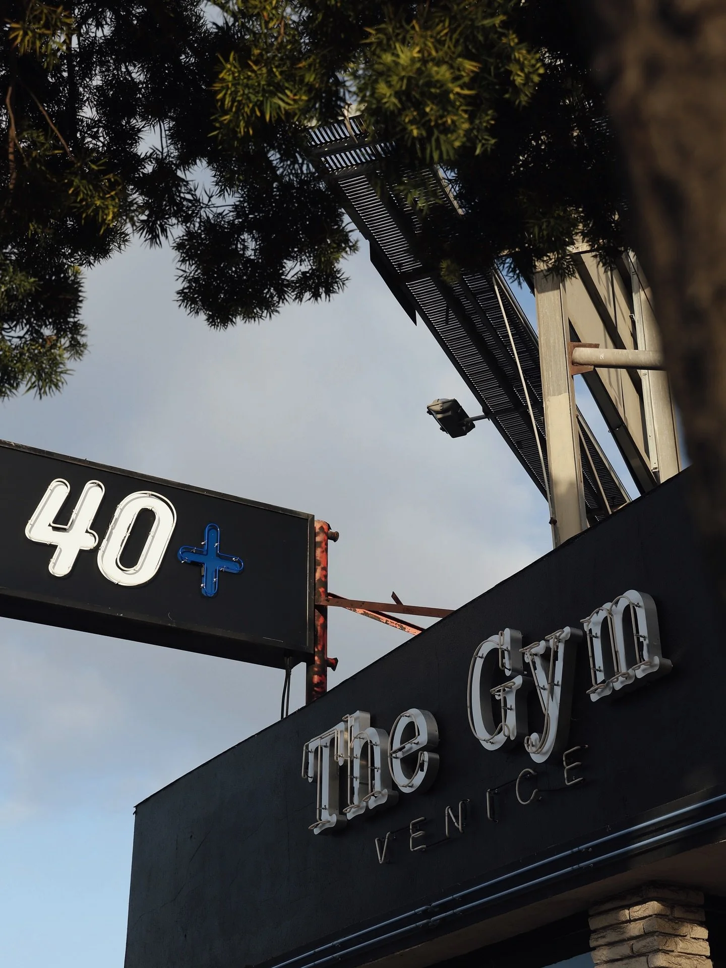 Looking for an amazing gym? If you&rsquo;ve got friends or family members over 40 who want to get in the best shape of their life, send them our way! 💪 We&rsquo;ll start with a personalized assessment and consultation, then we&rsquo;ll take it from 