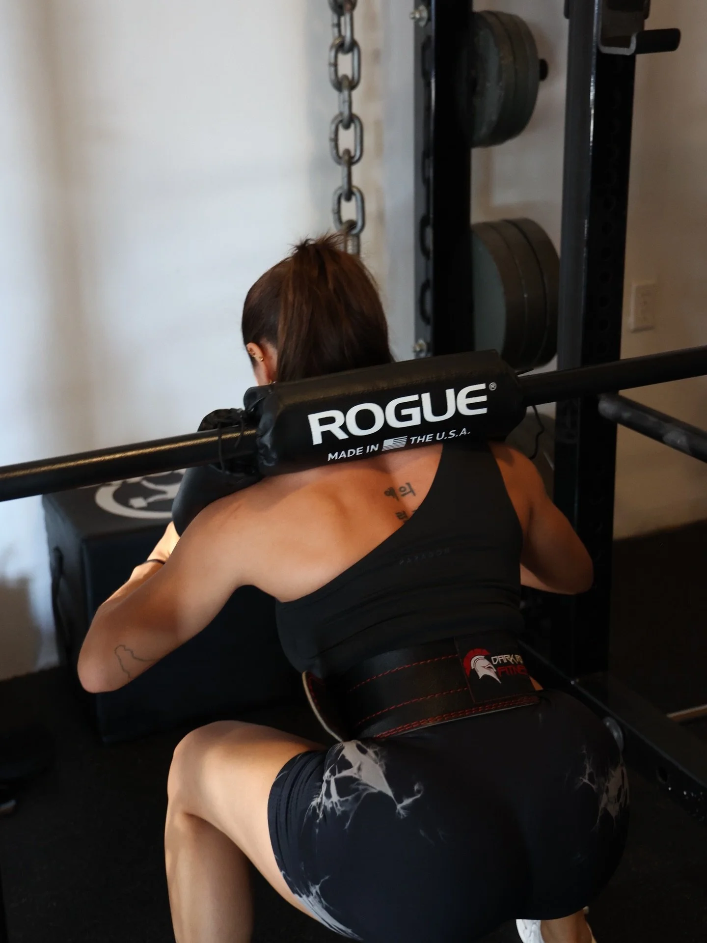 Tag your workout partner who&rsquo;s ready to level up their fitness, health, wellness, and mindset. Our expert trainers put in the work themselves and are here to inspire you to become the best version of you 💪🏋️&zwj;♂️

Please also comment below 