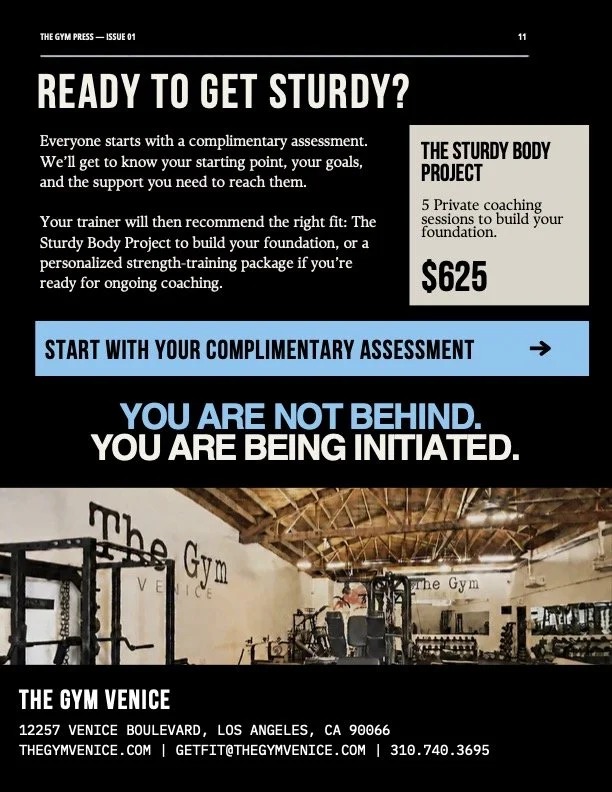 The Gym Press - Issue 01 (dragged) 5.jpg