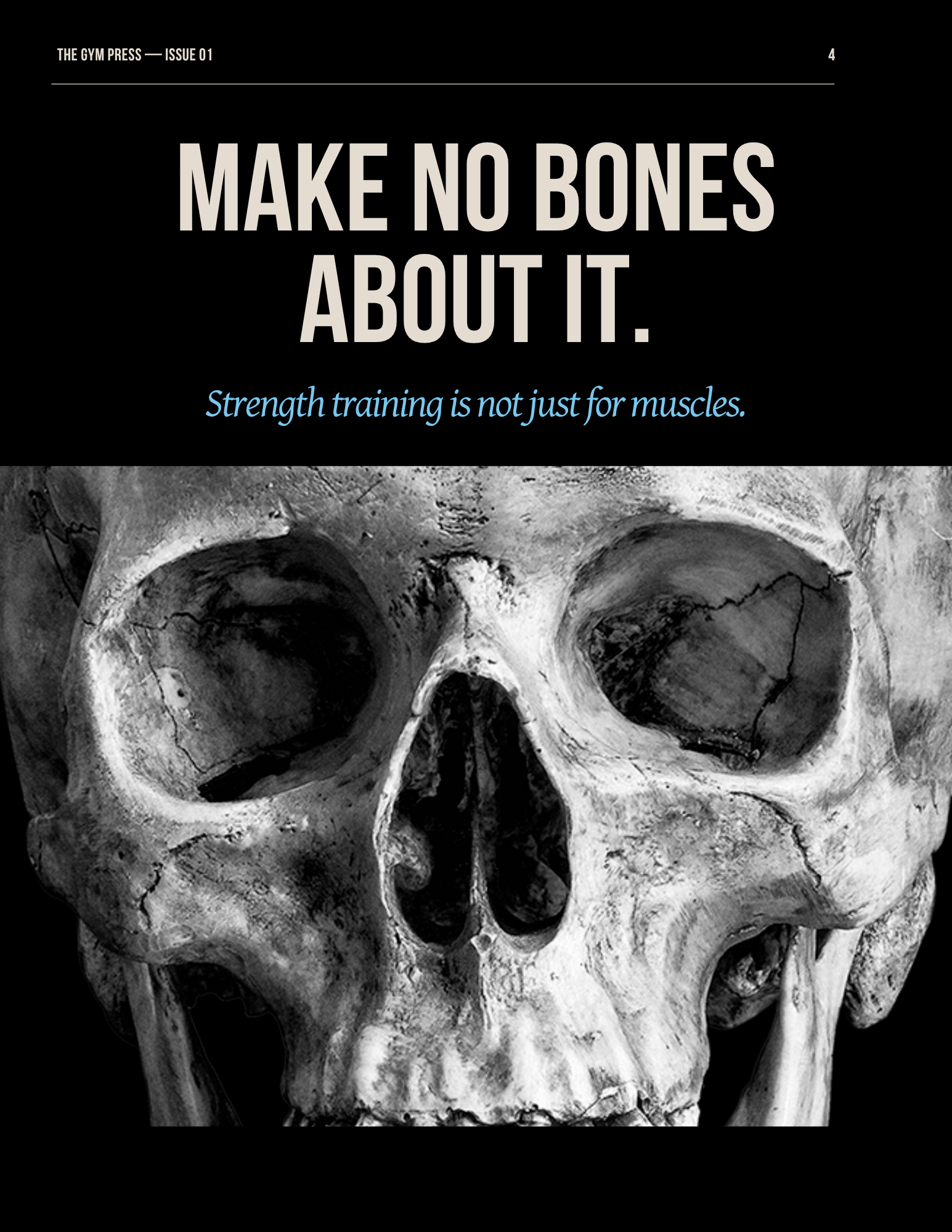 Make No Bones About It.png