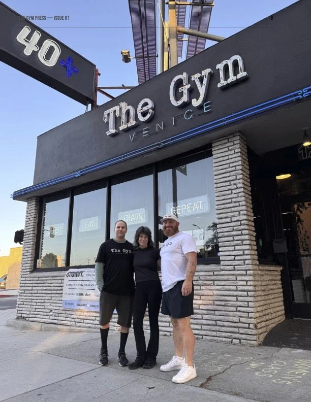 The Gym Press - Issue 01 (dragged) 2.jpg