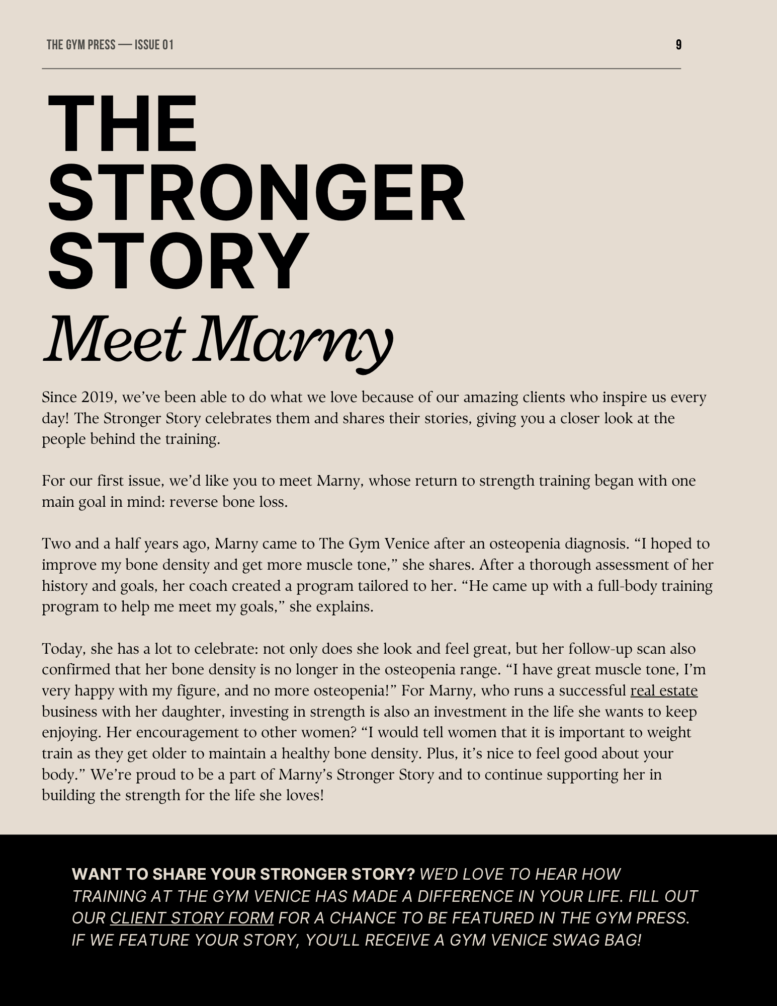 The Stronger Story (2).png