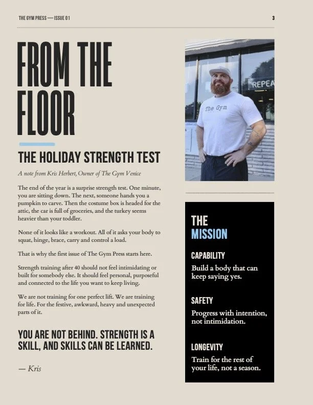The Gym Press - Issue 01 (dragged).jpg