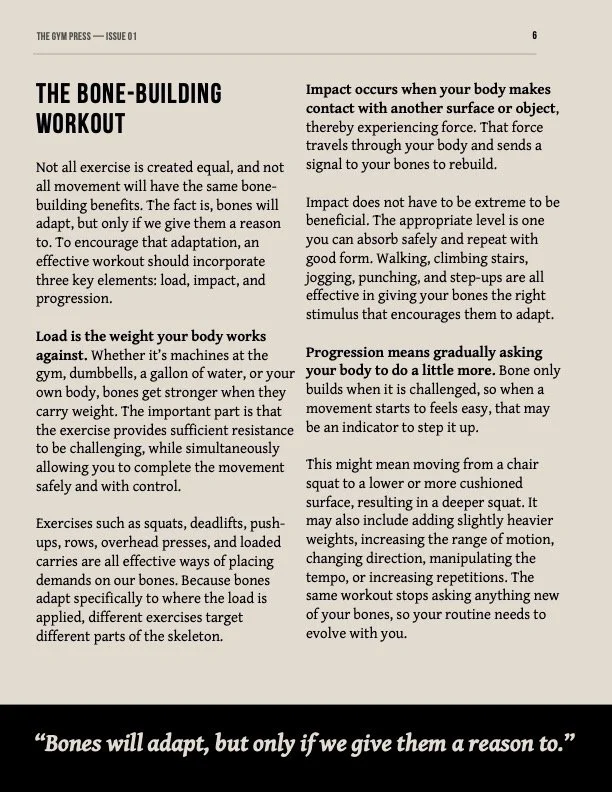 The Gym Press - Issue 01 (dragged) 5.jpg