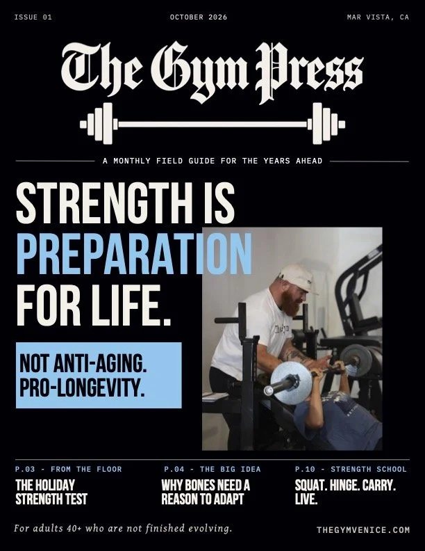 The Gym Press - Issue 01 (dragged).jpg