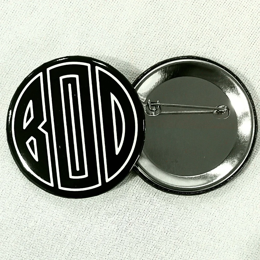 BOD_BUTTON_BADGE.jpg