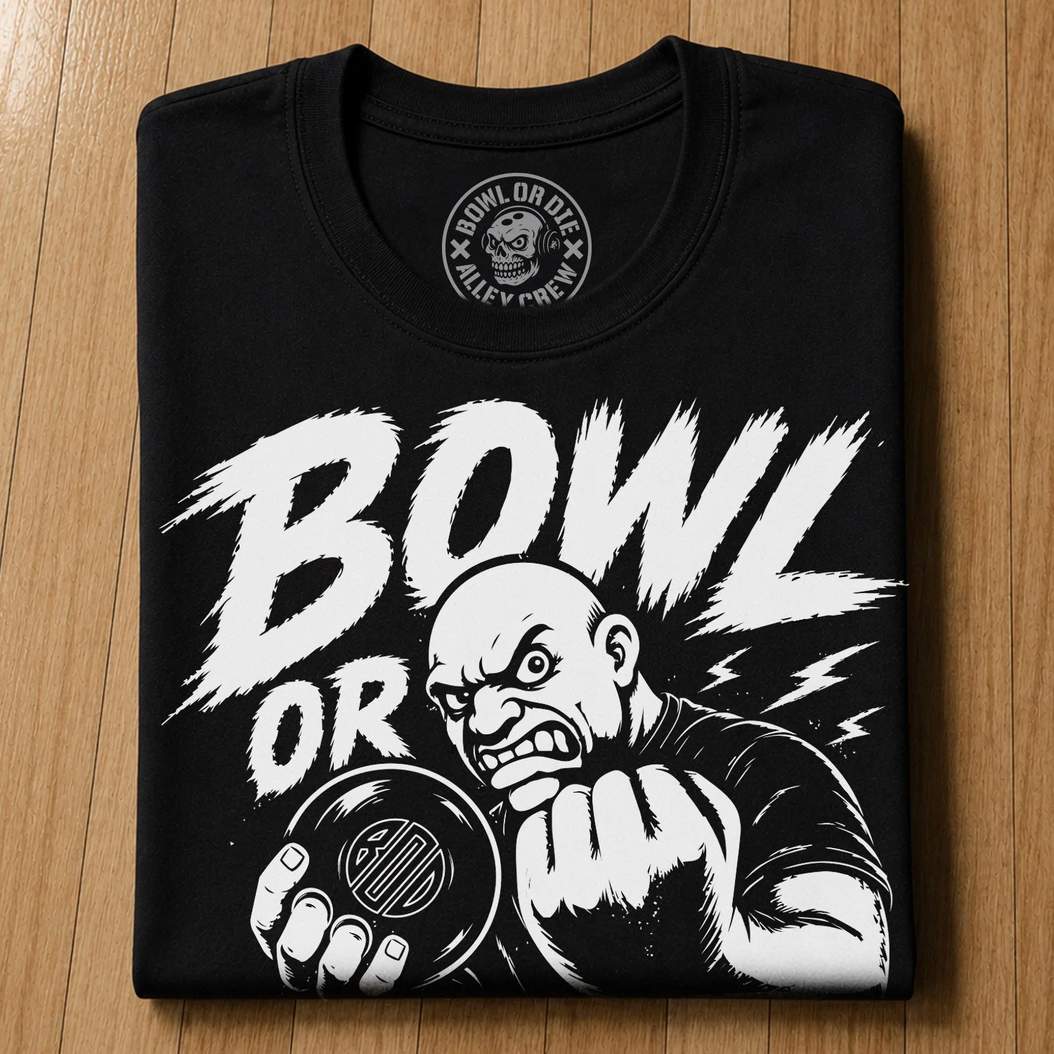 First_Strike_Shirt_Flat.jpg