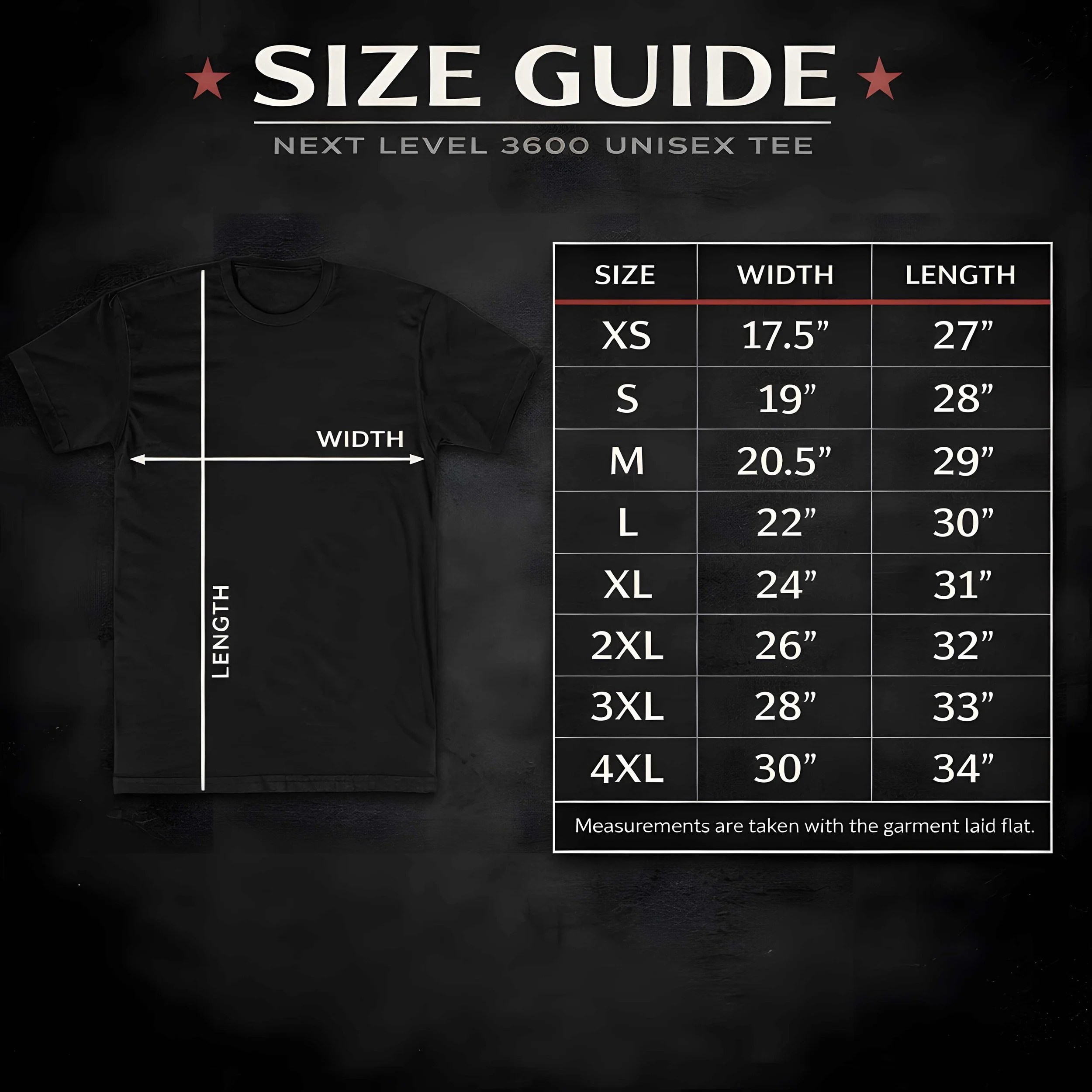 SIZE_CHART.jpg