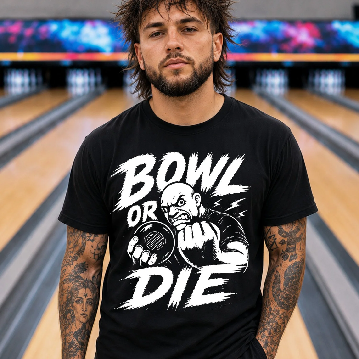First_Strike_Shirt.jpg