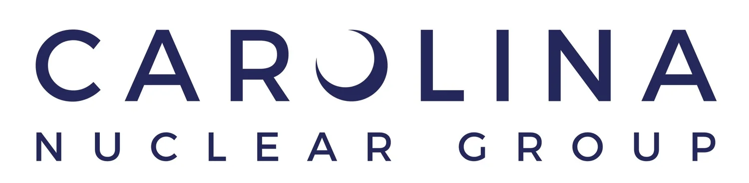 Carolina Nuclear Group