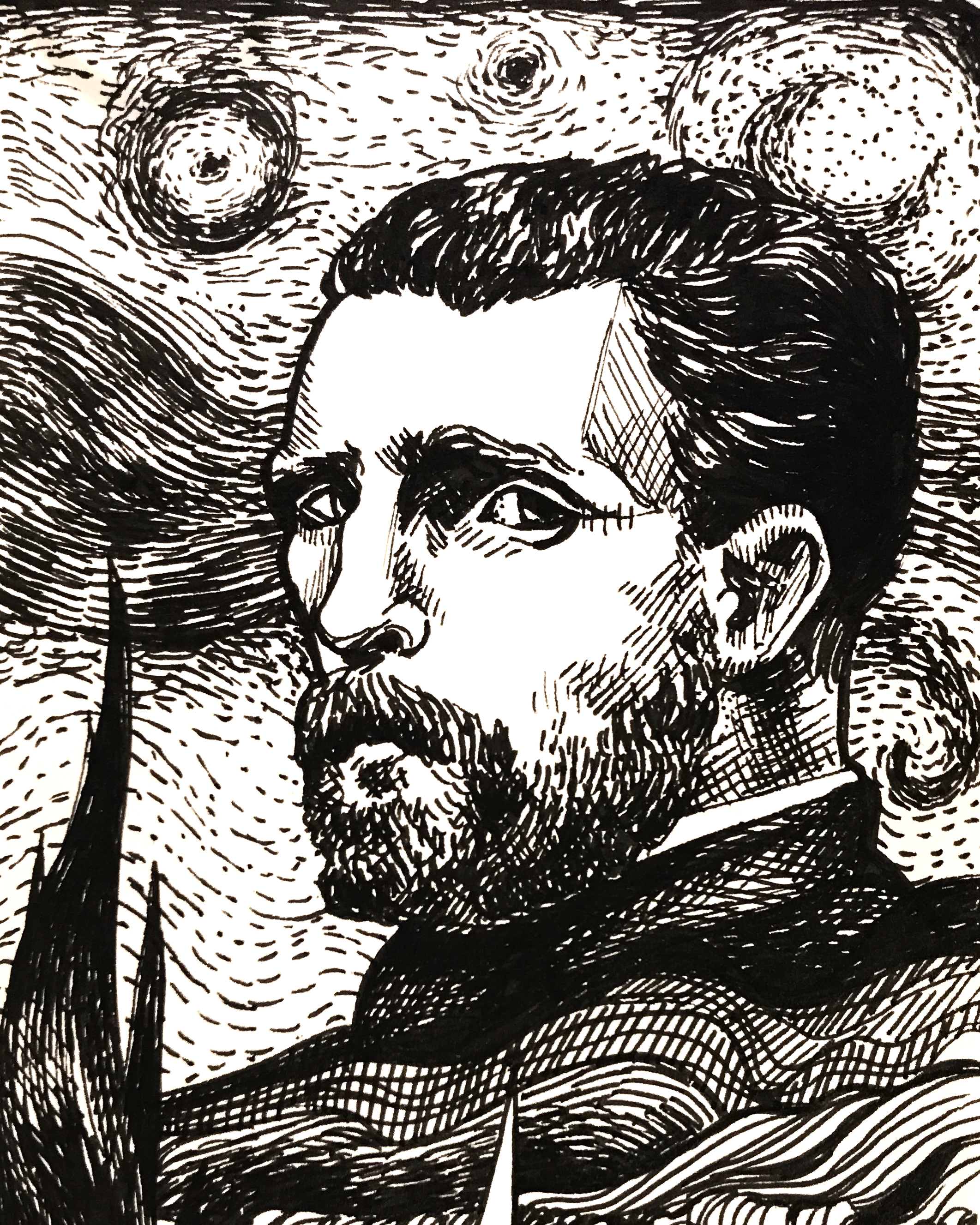 vincent.png