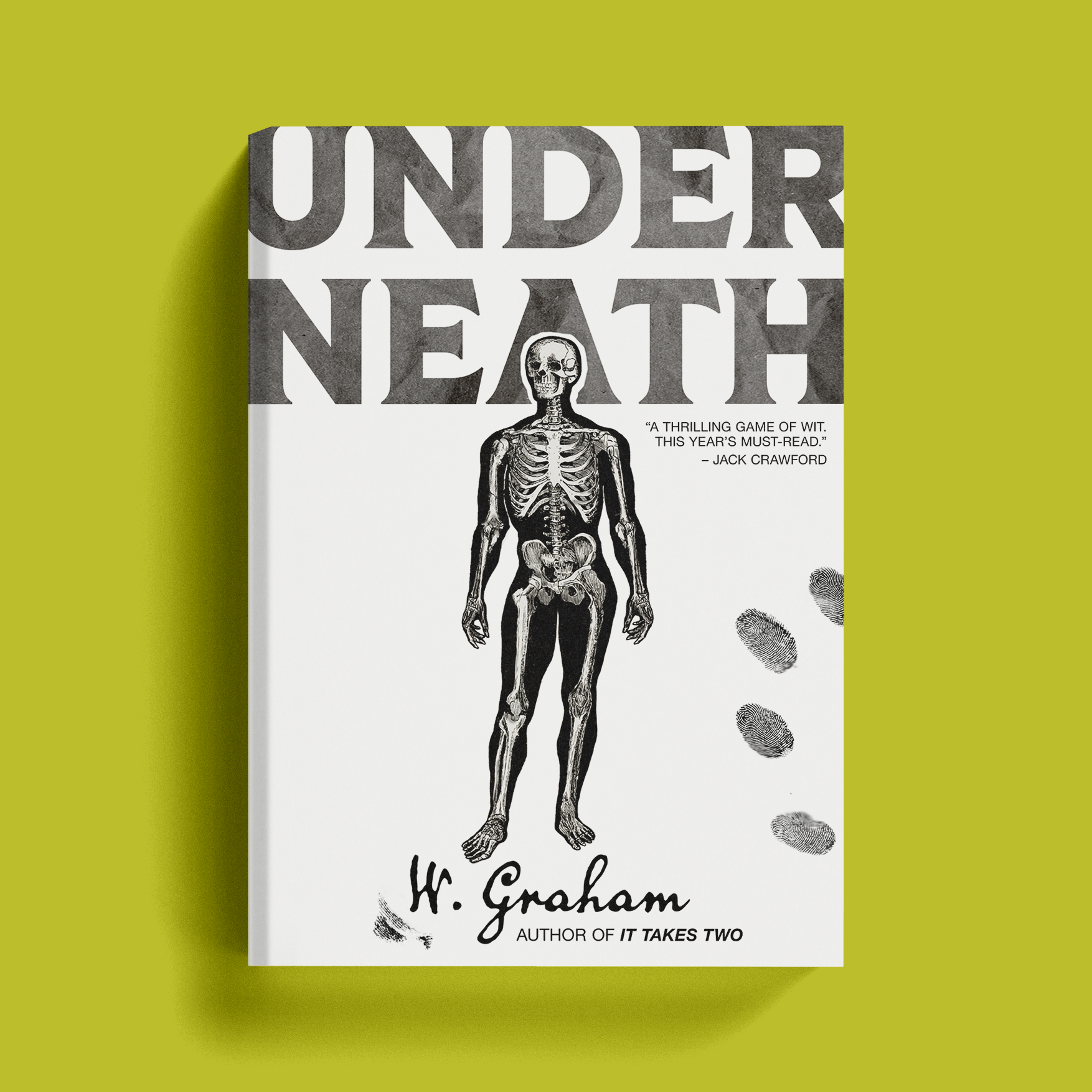 Cover_Underneath_Mockup.png