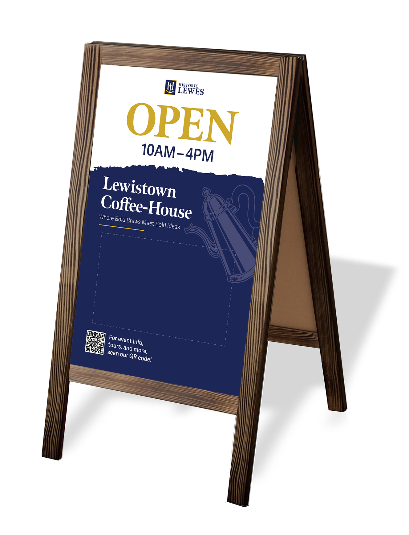Coffee-House.png