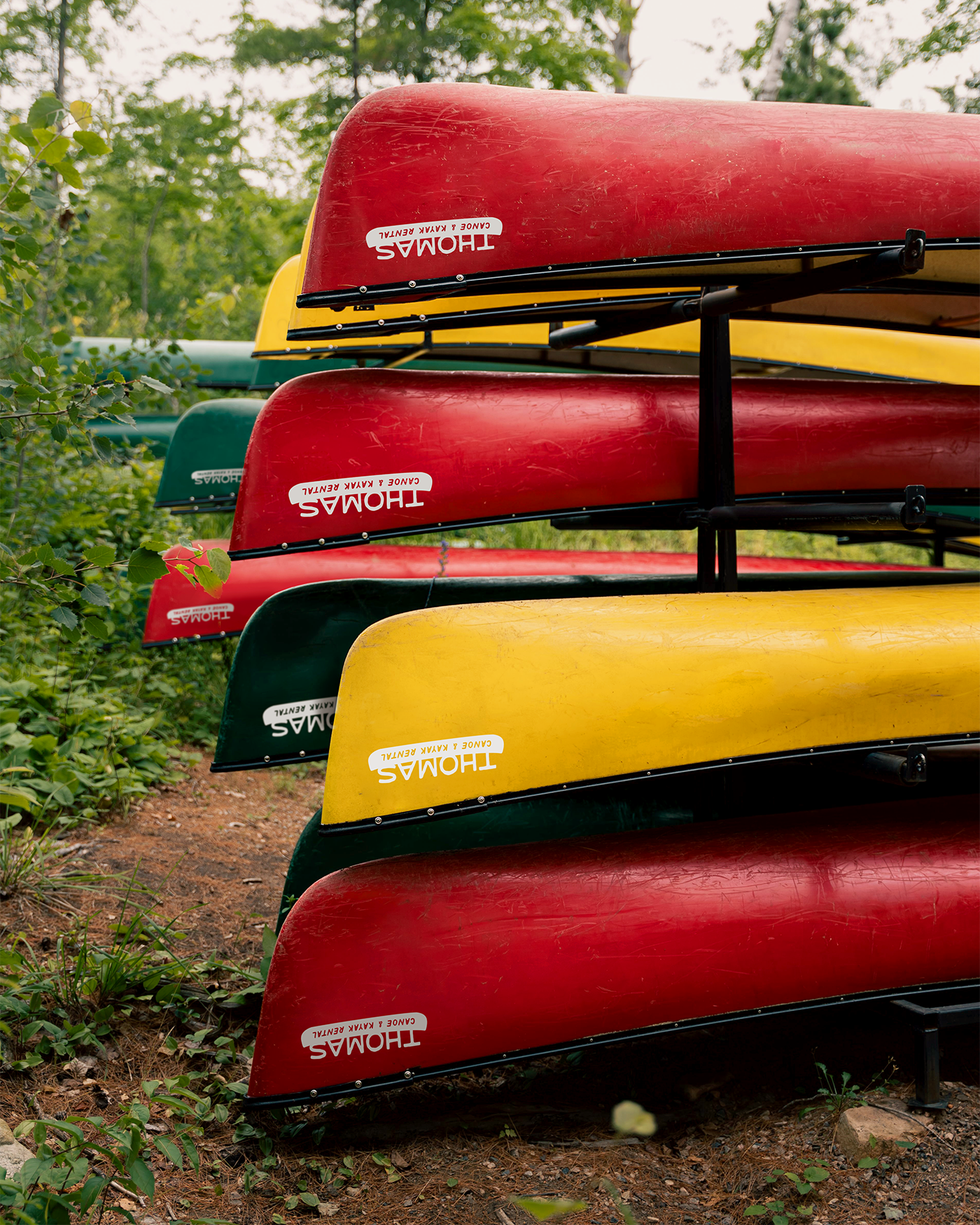 project_thomas_canoe+stack.png