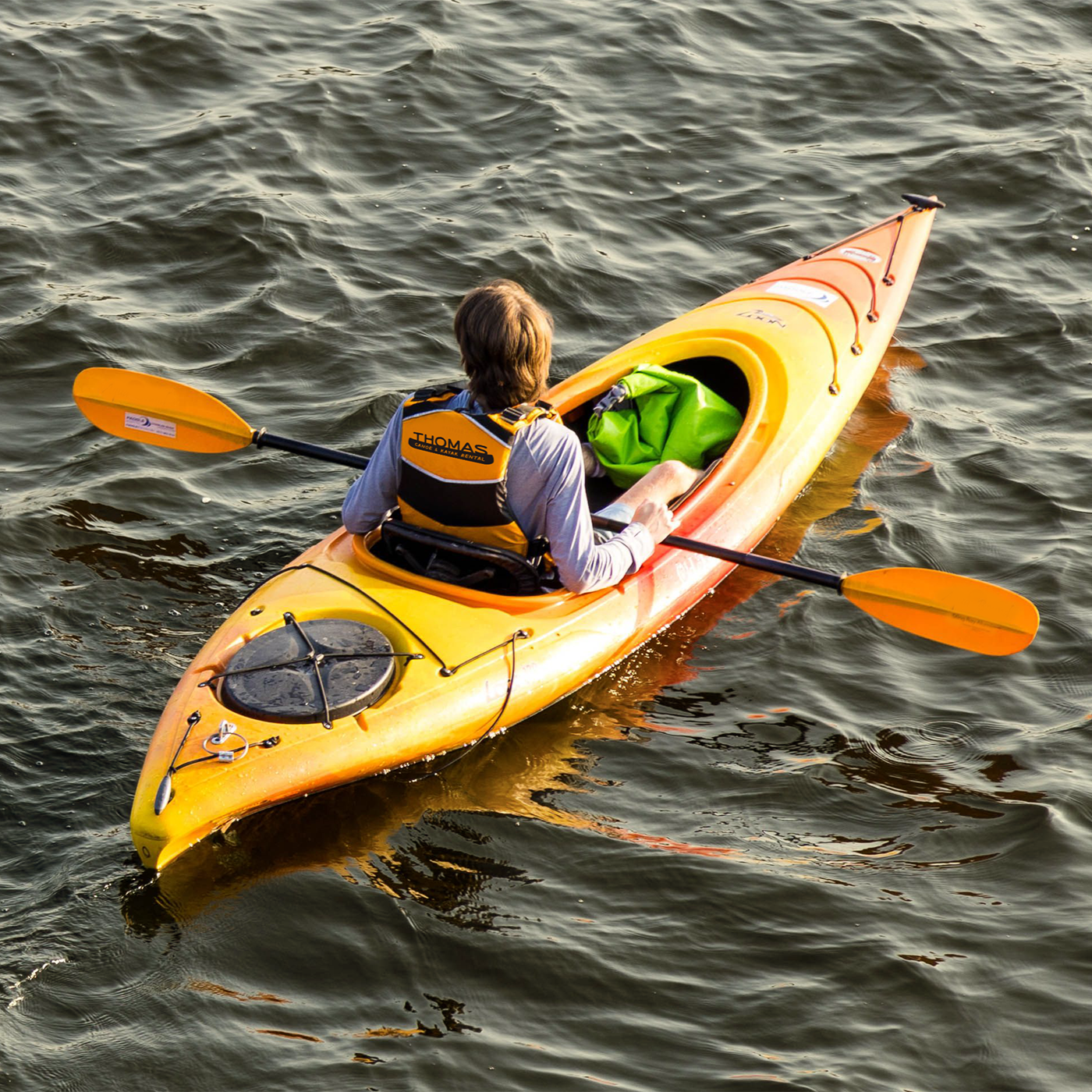 project_thomas_kayaker.png