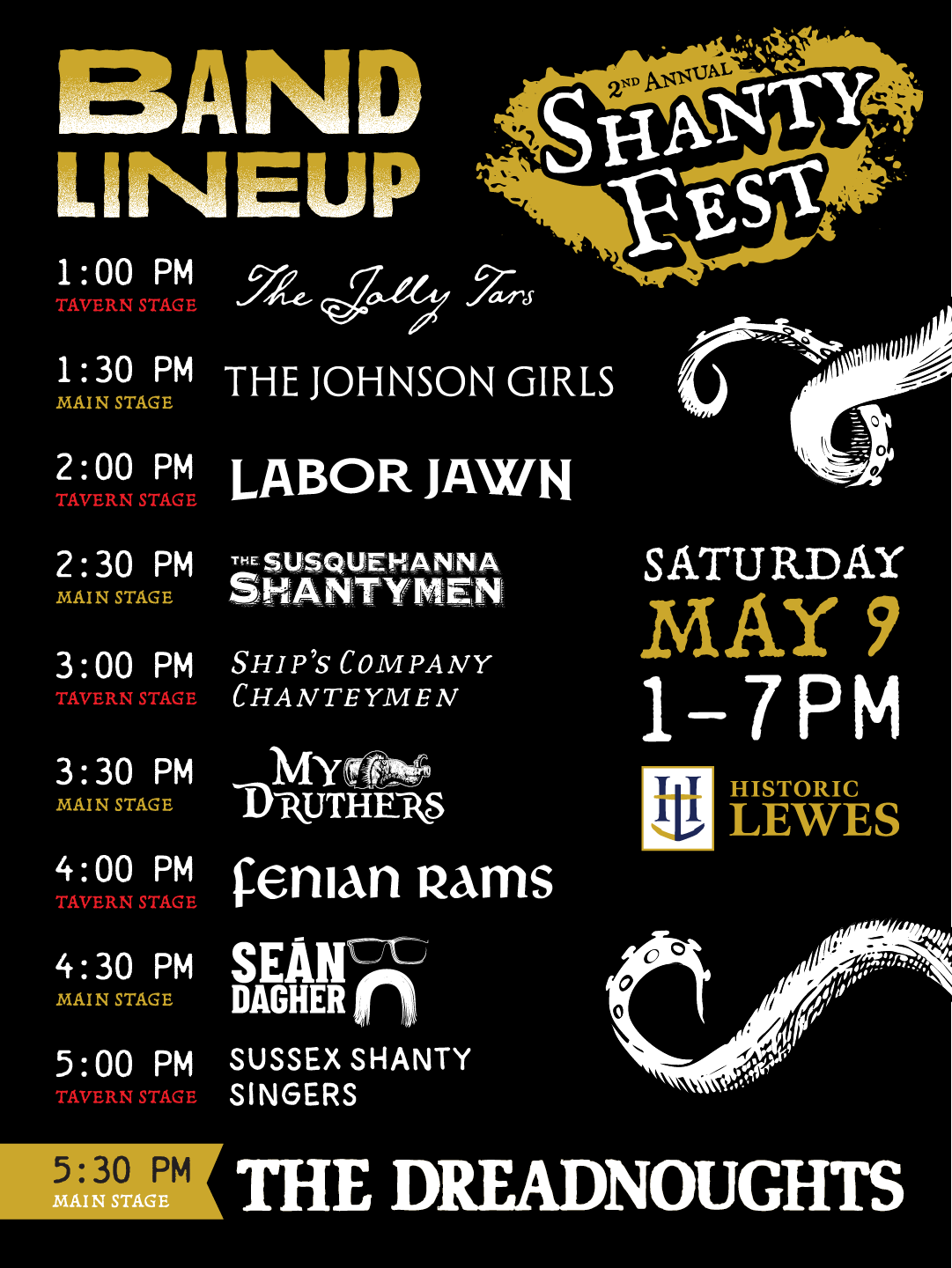 BAND SOCIAL GRAPHIC_2026 Shanty Fest.png