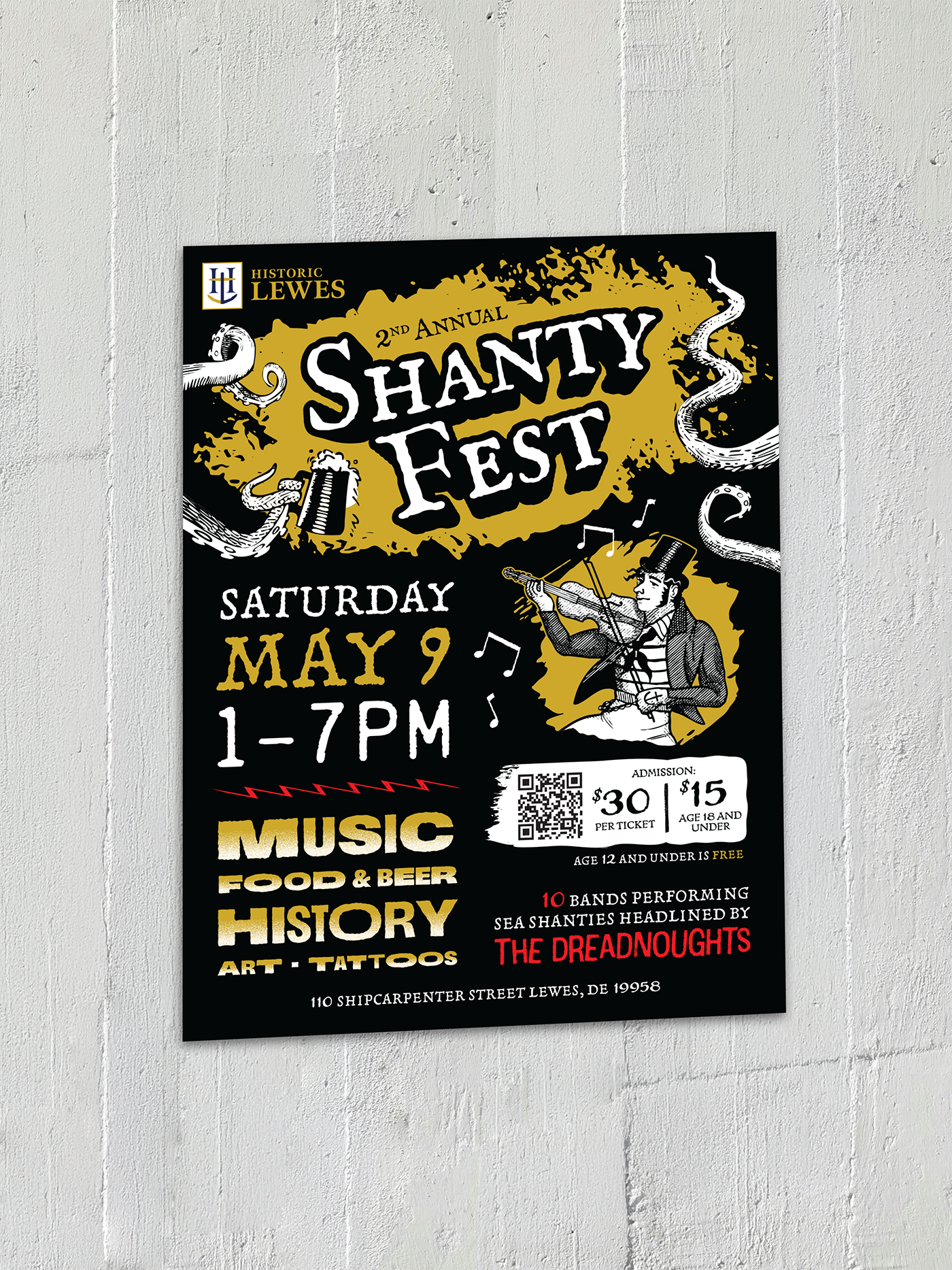 project_shanty_poster.png