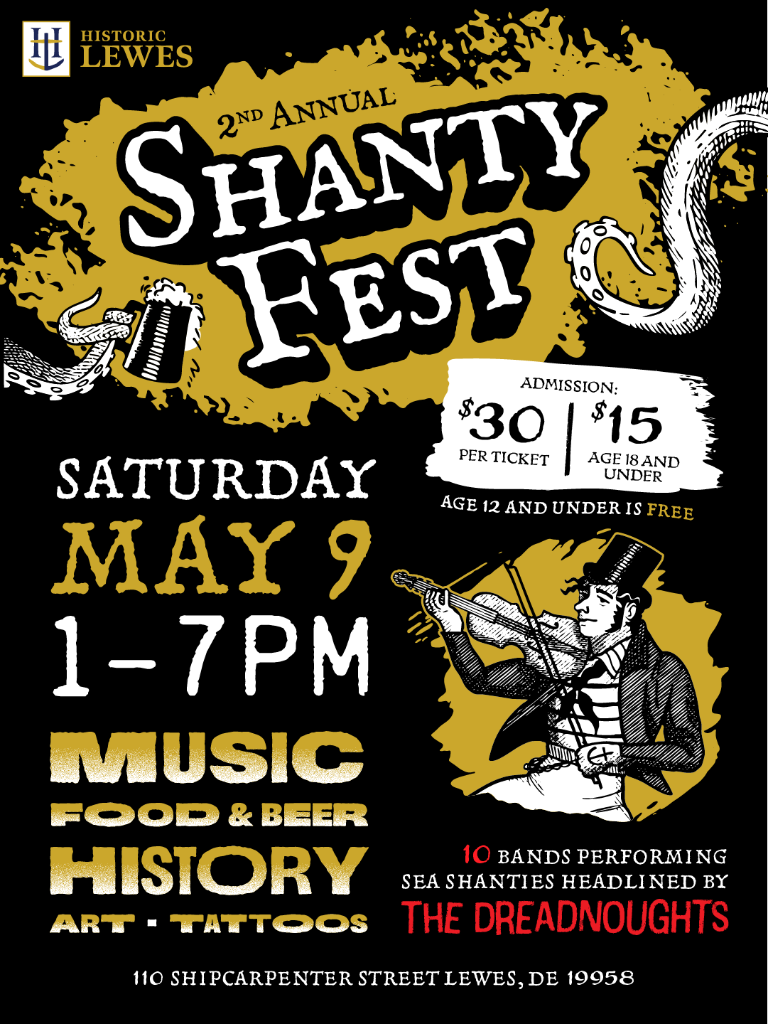 SOCIAL GRAPHIC_Main Event Post_Shanty Fest 2026.png