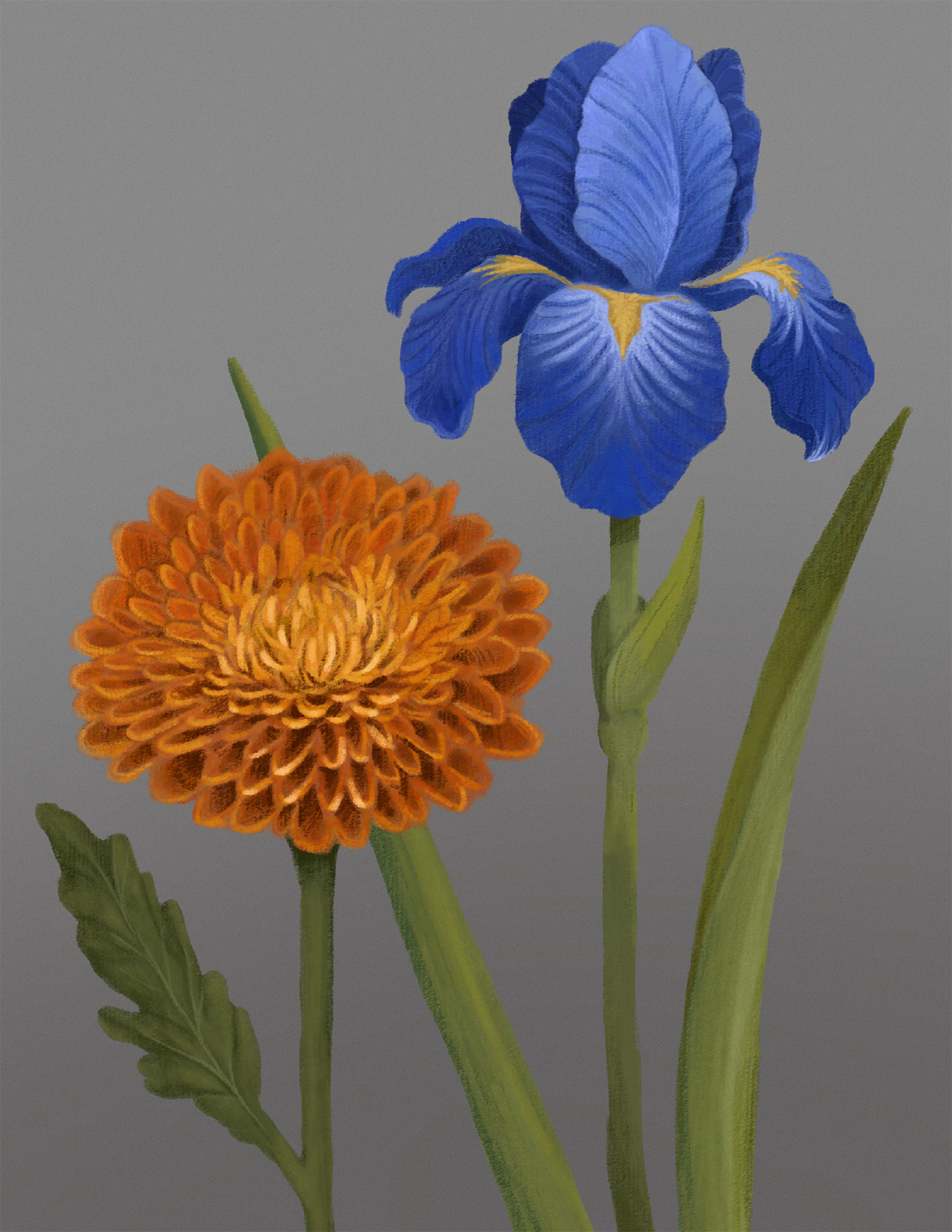 Flowers.png
