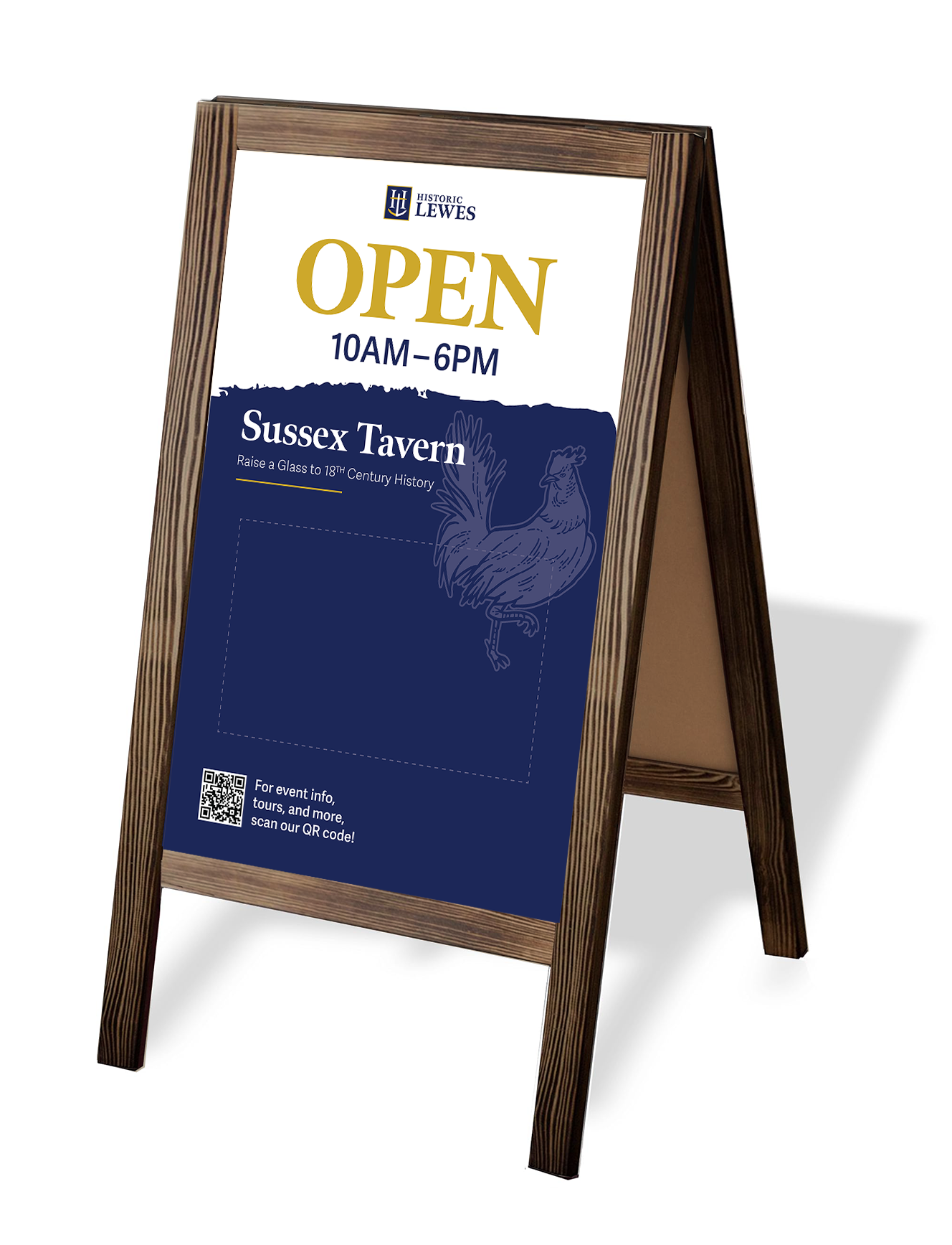 Sussex Tavern.png