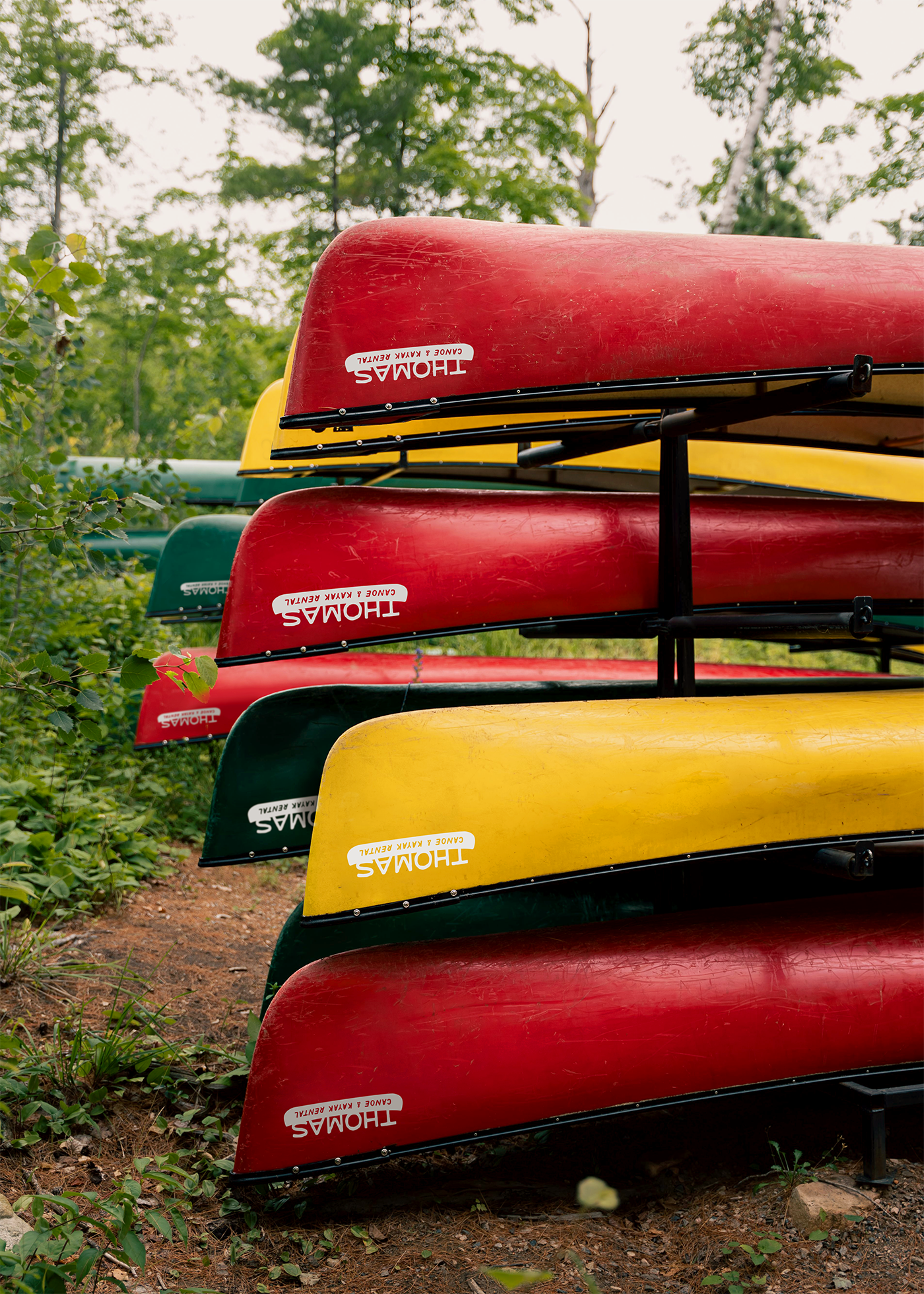 project_thomas_canoe stack.png