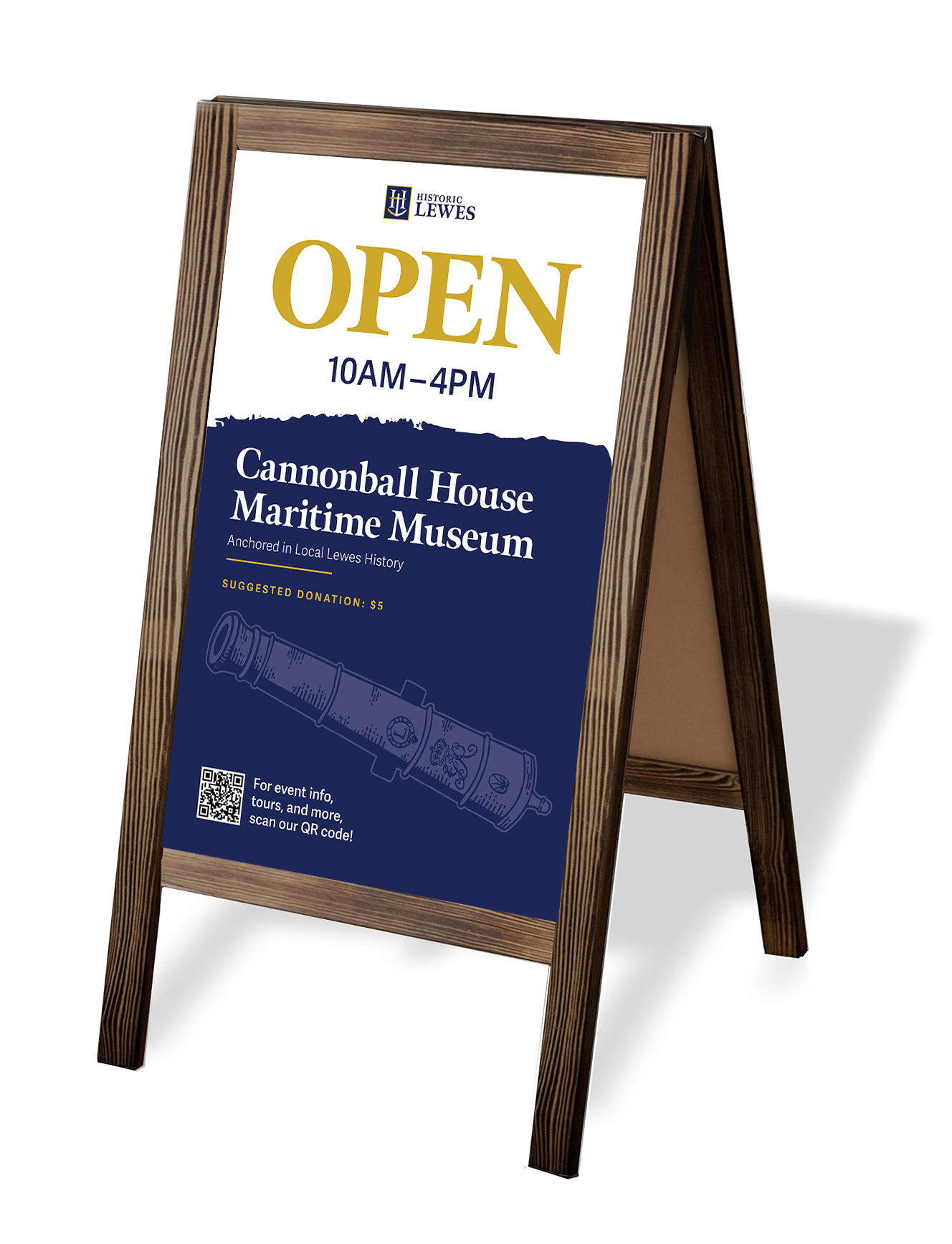 Canonnball House B New.png