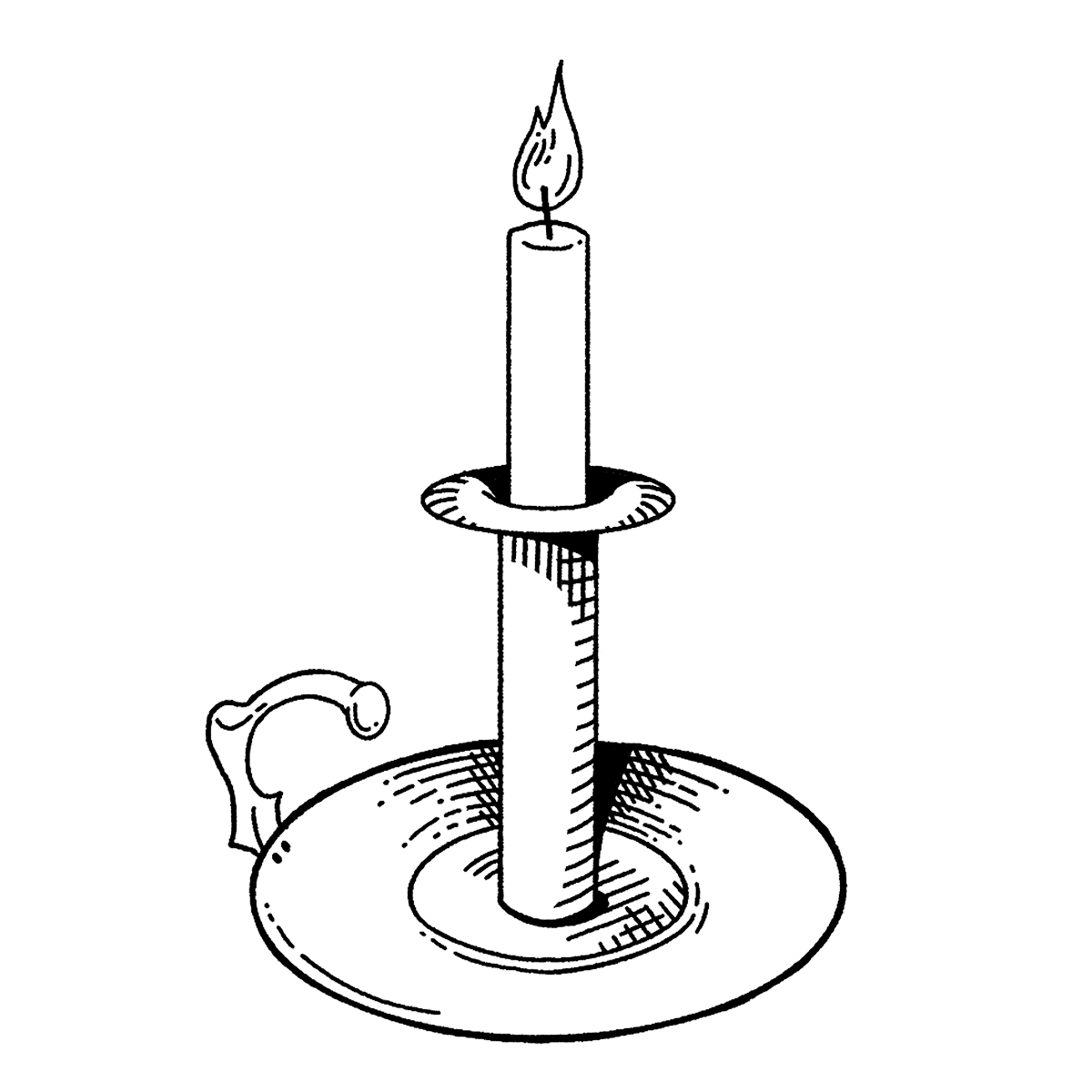 candle.png