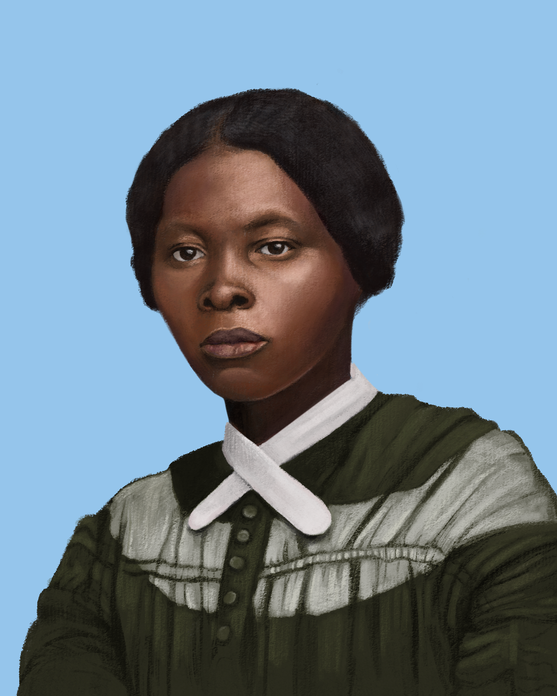 Harriet Portrait.png