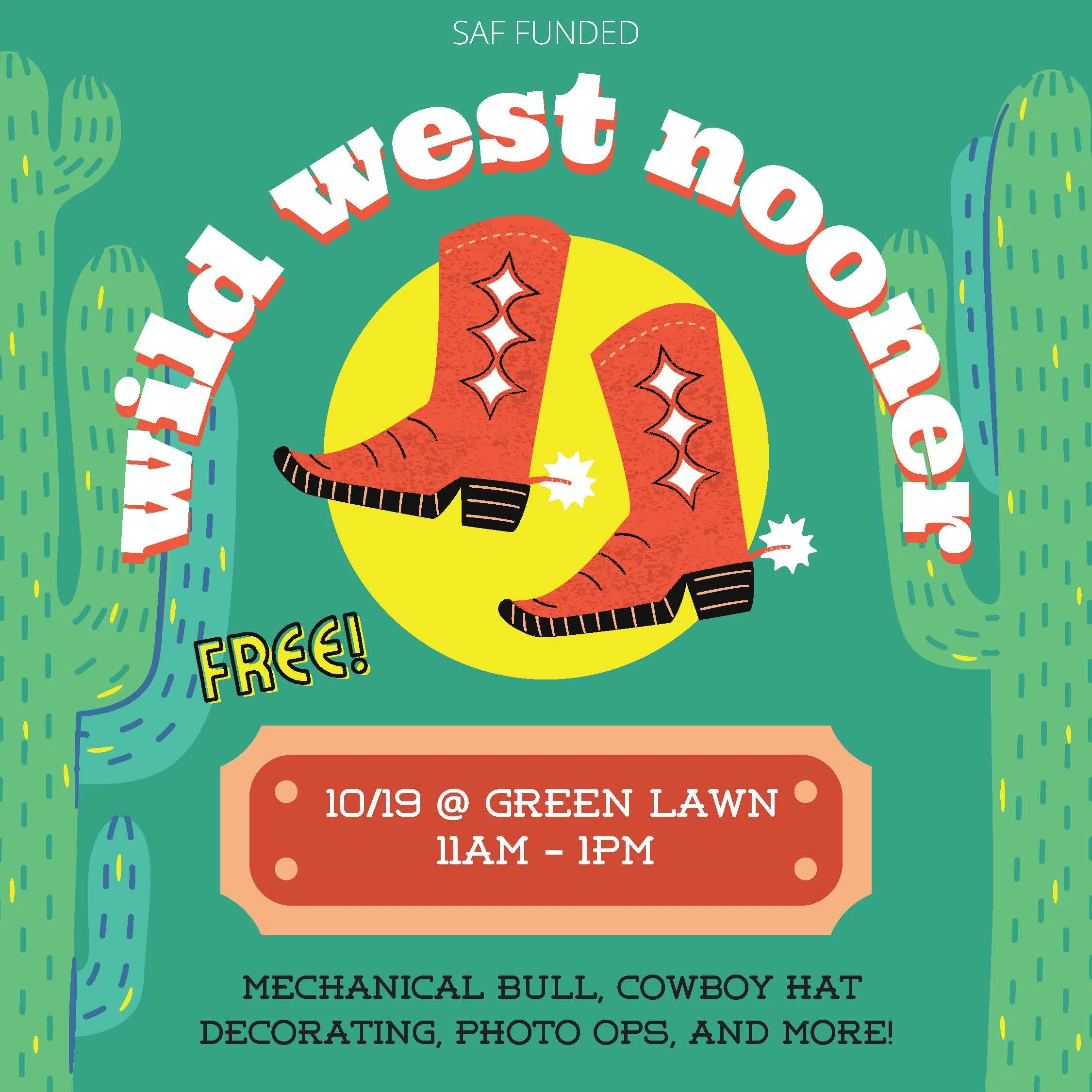 WILD WEST NOONER copy.jpg