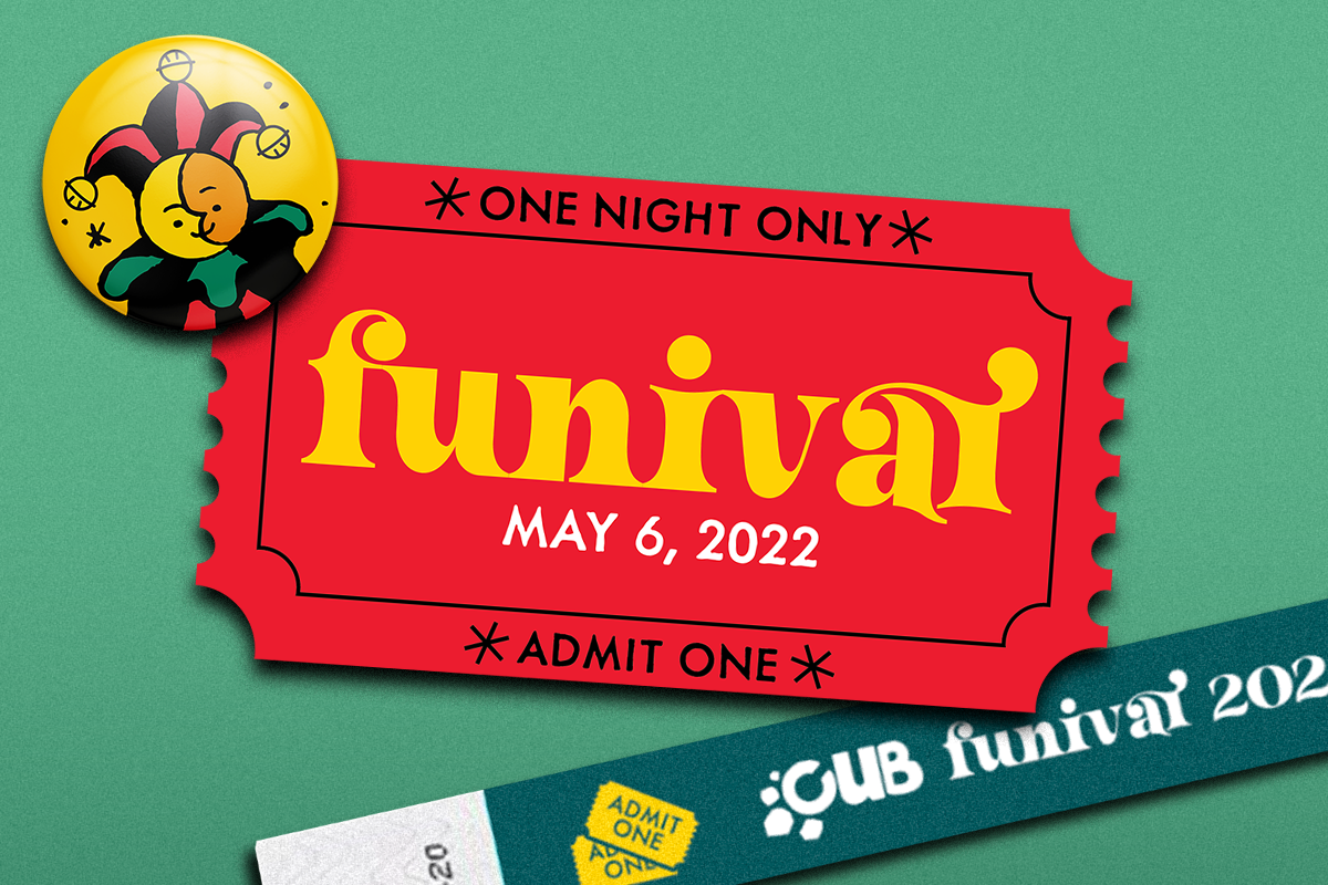 Funival