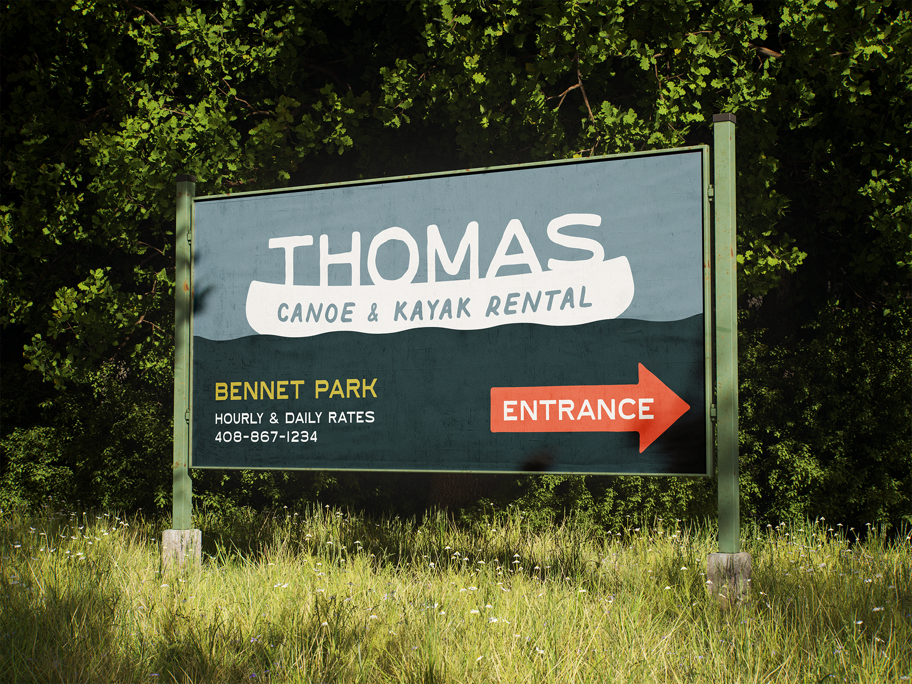 project_thomas_entrance.png