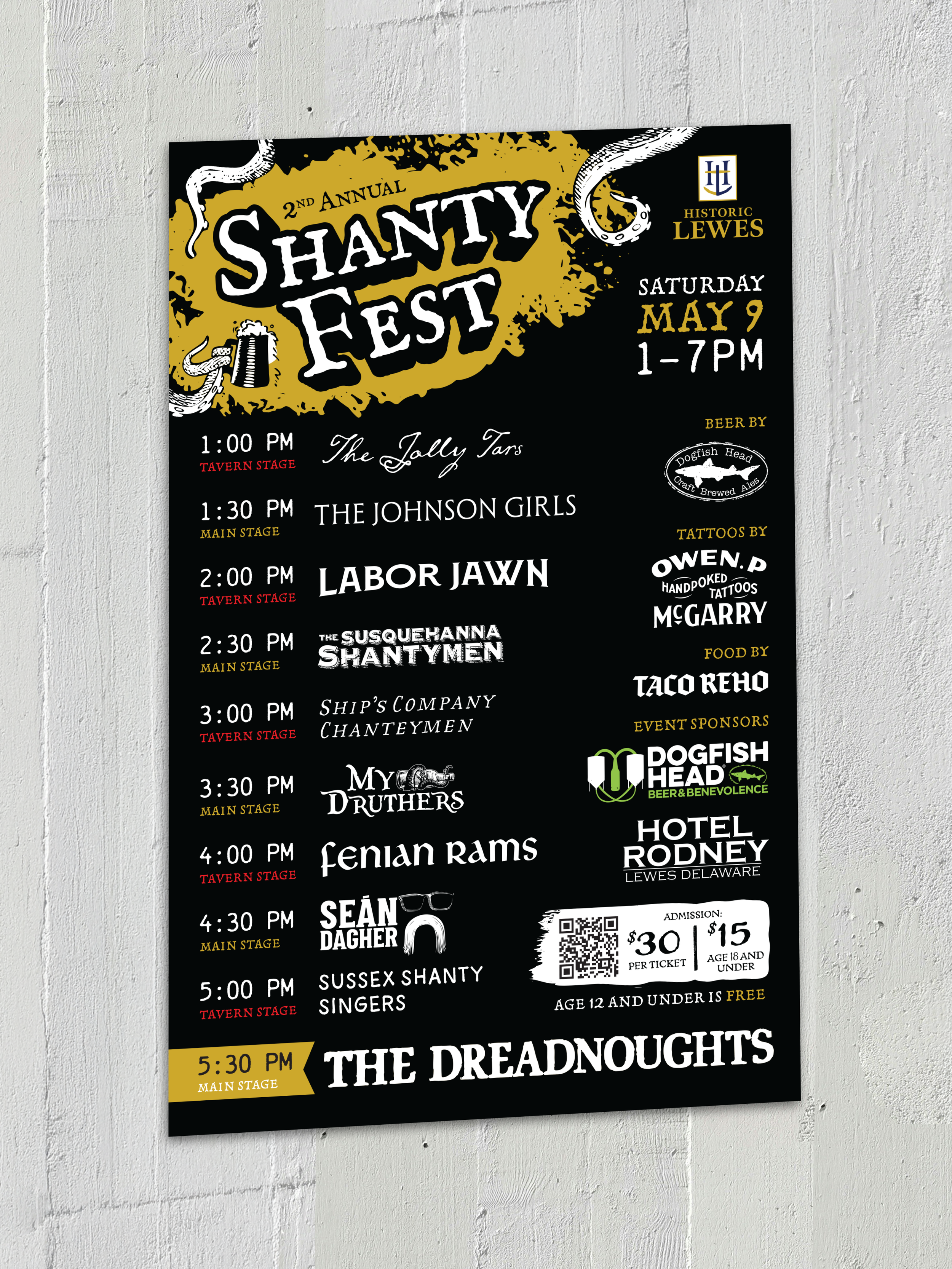 project_shanty_poster_2.png