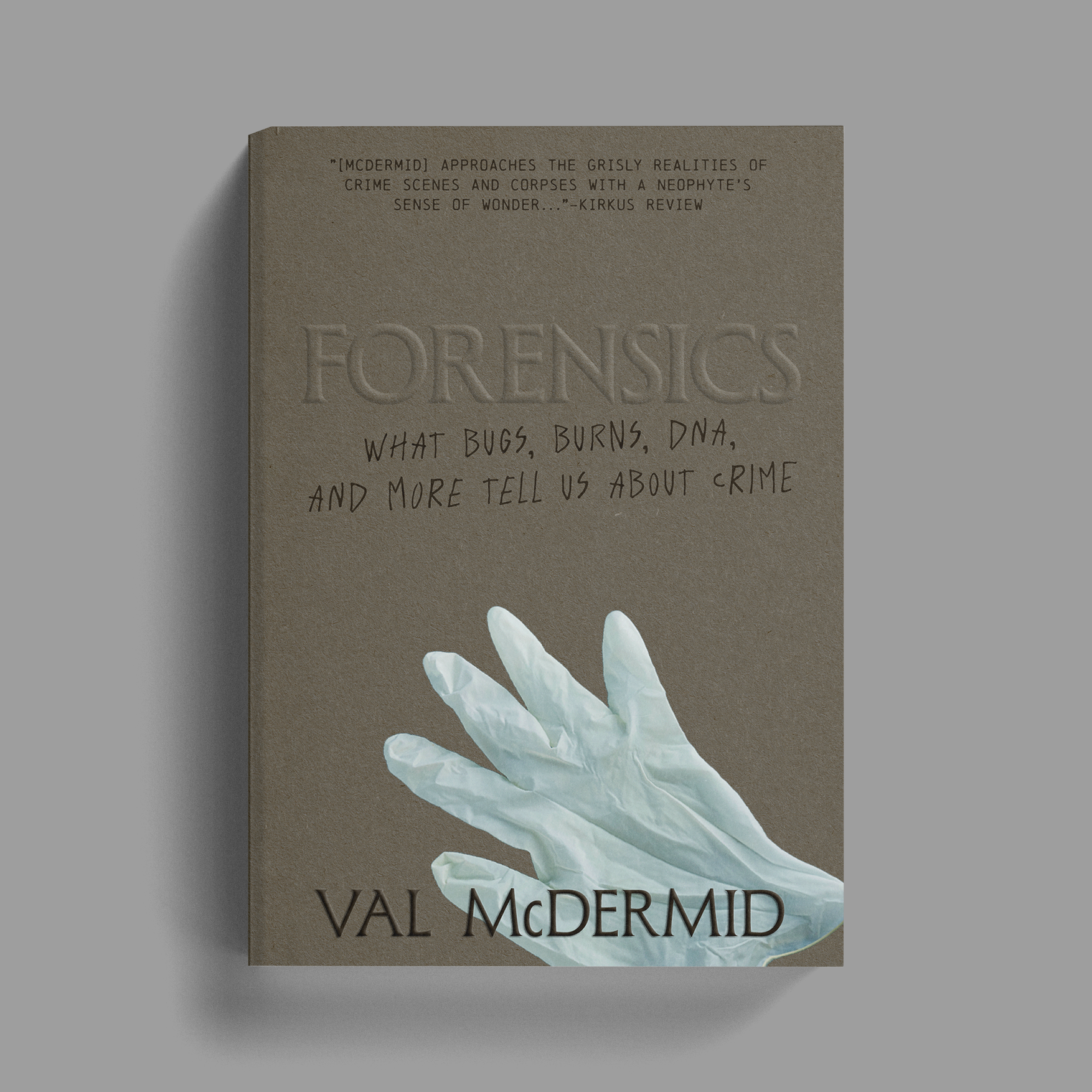 forensics square.png