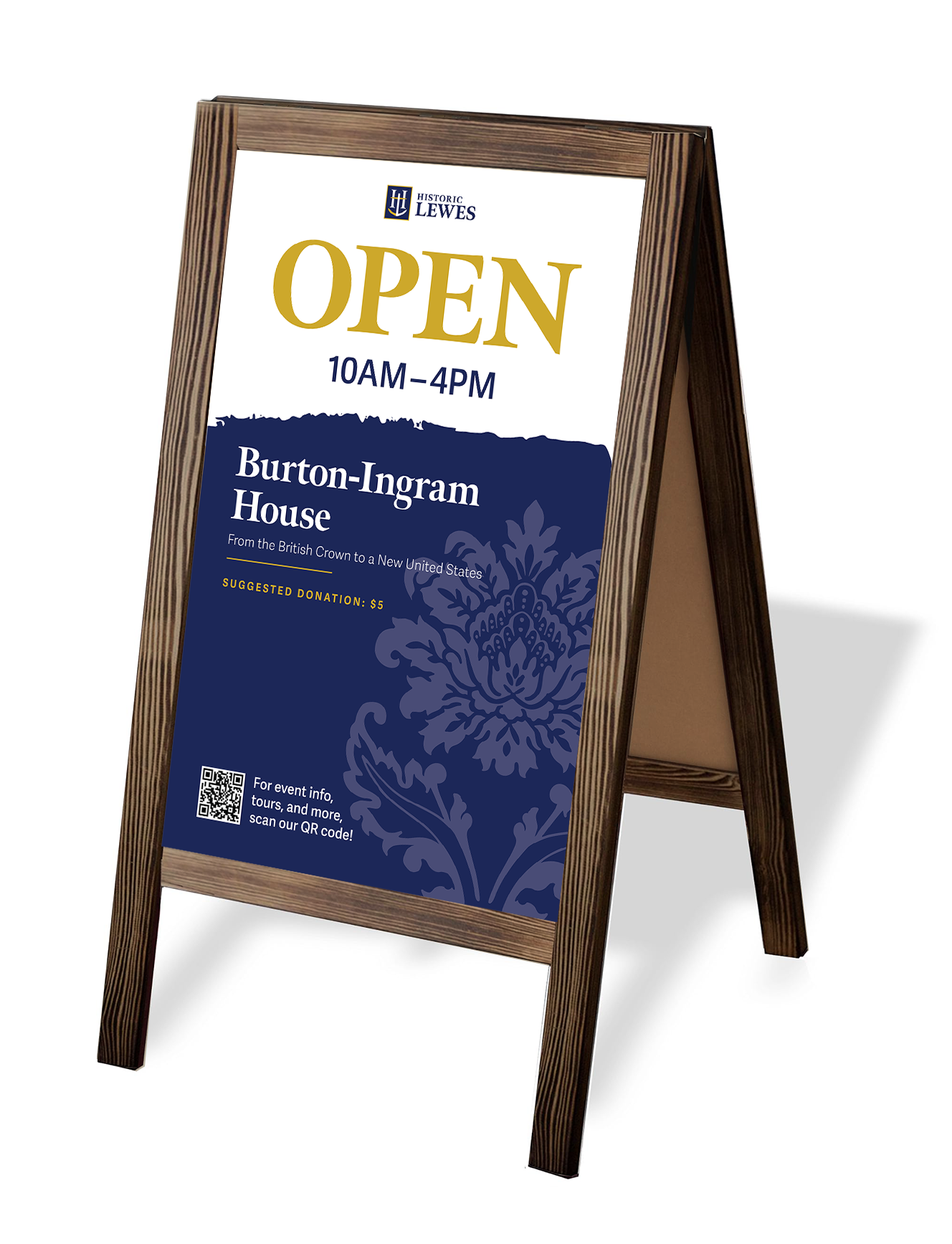 Burton-Ingram.png