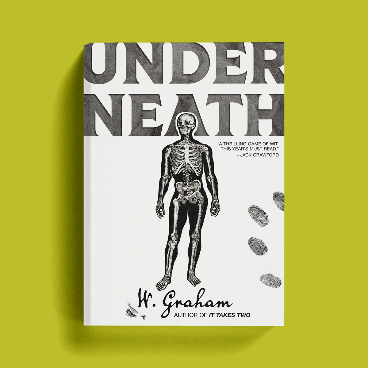 underneath_book cover.png