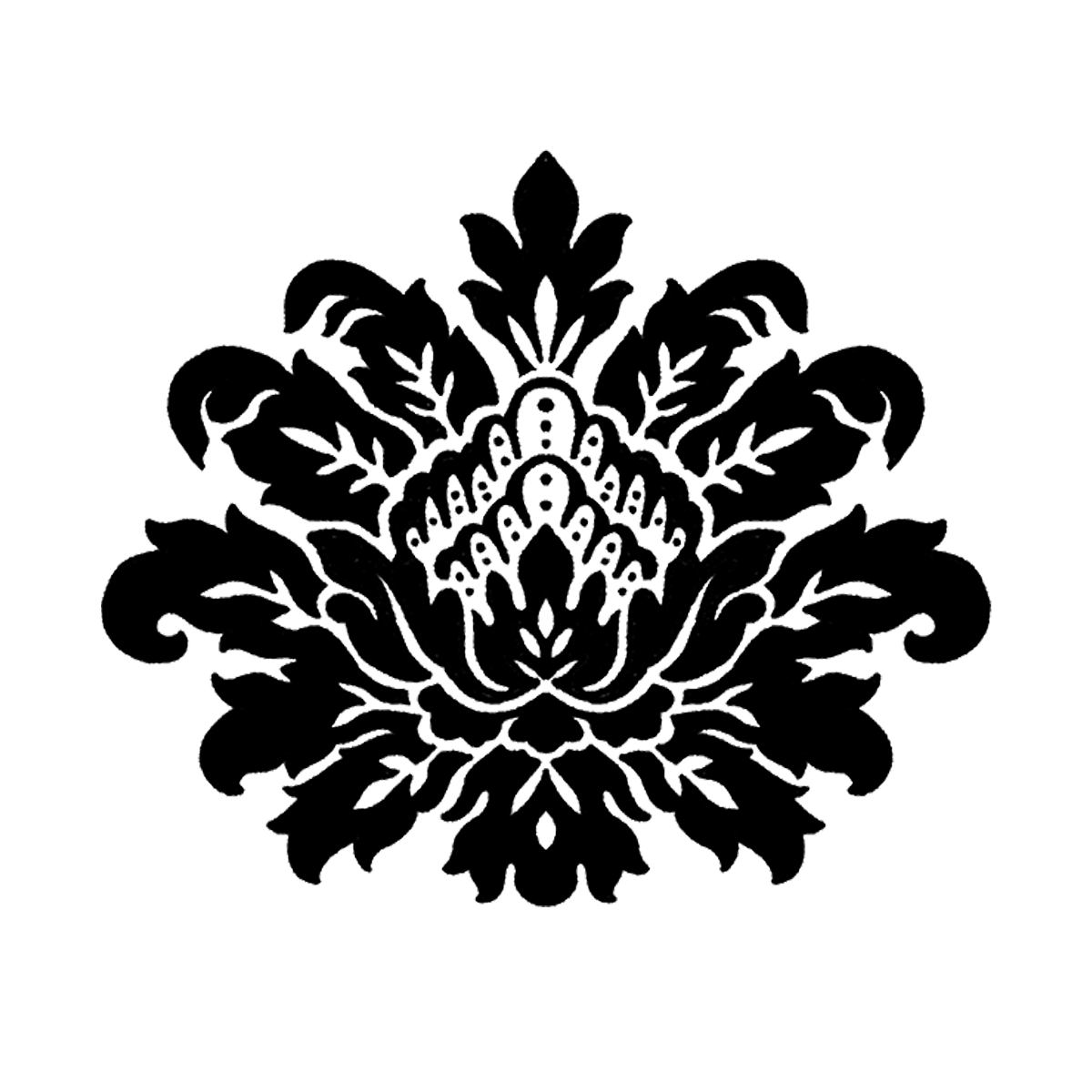 burton cushion pattern.png