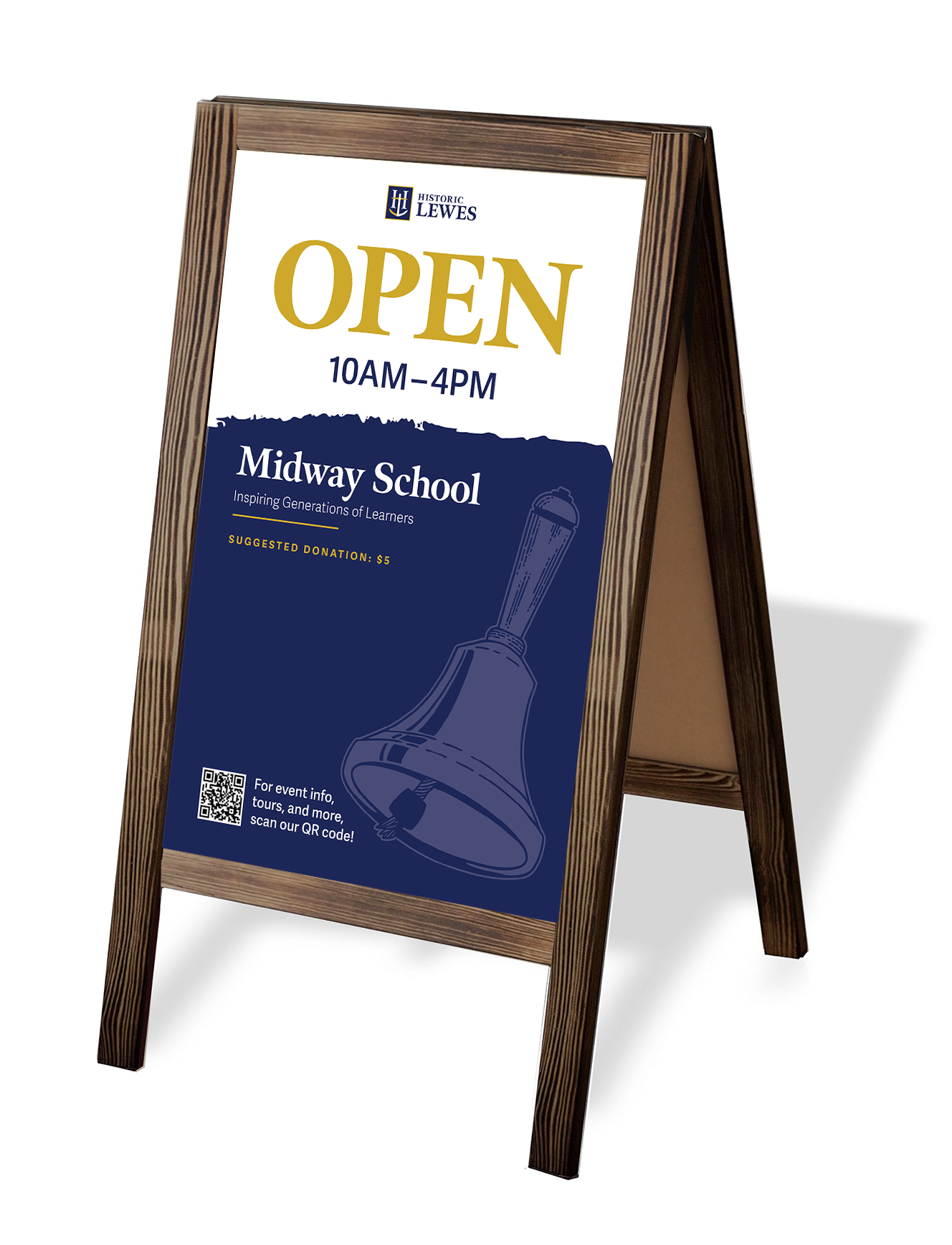 Midway School.png