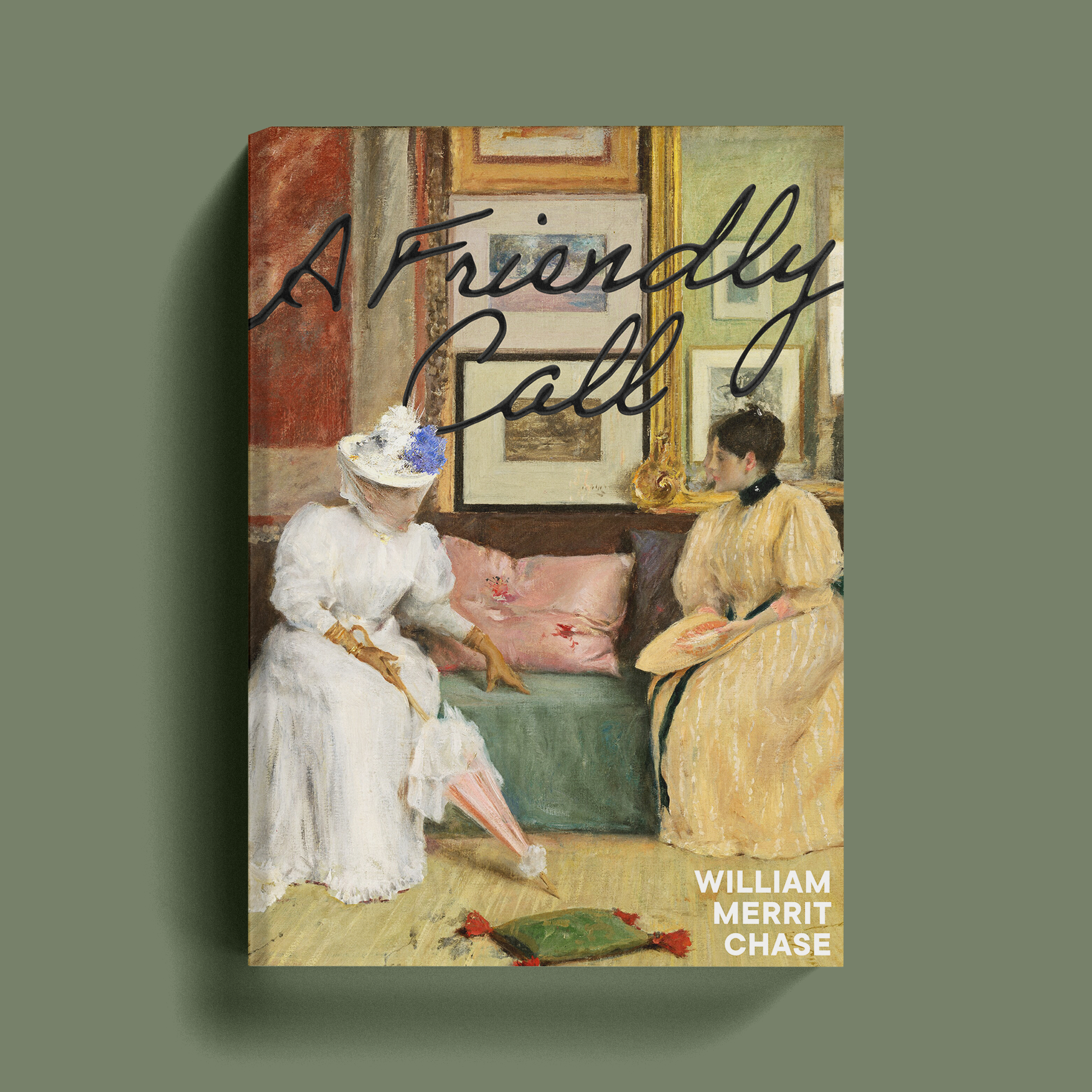 Cover_A Friendly Call_Mockup.png