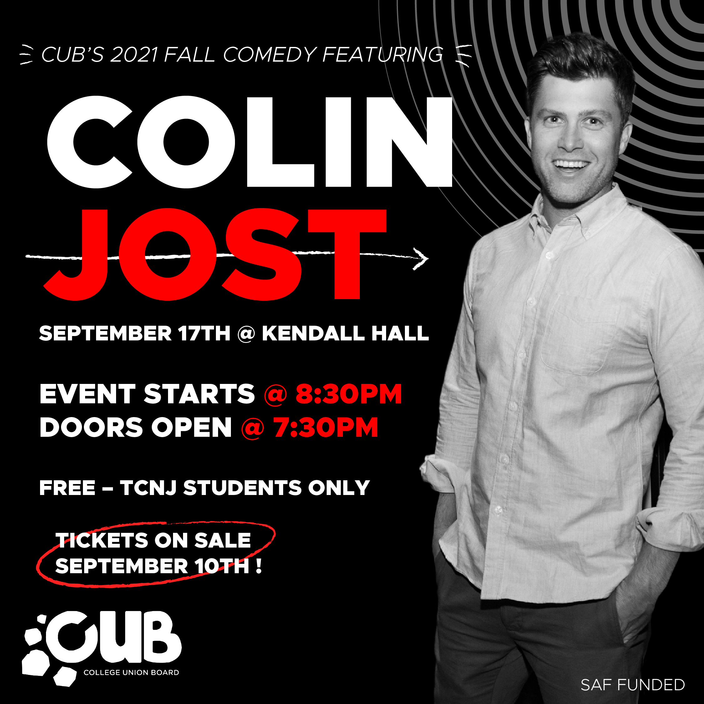 Colin Jost 1-01.png