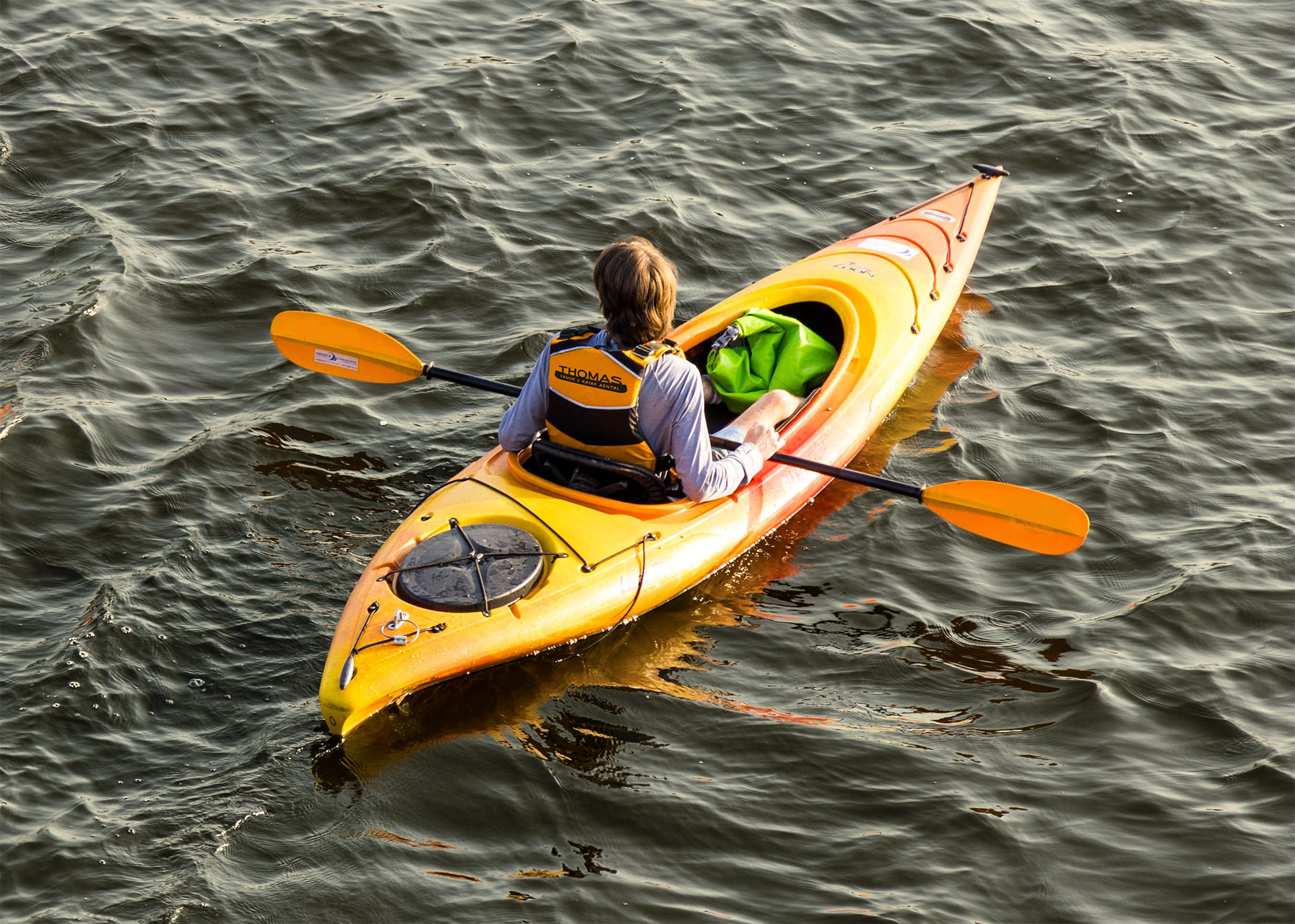 project_thomas_kayaker.png
