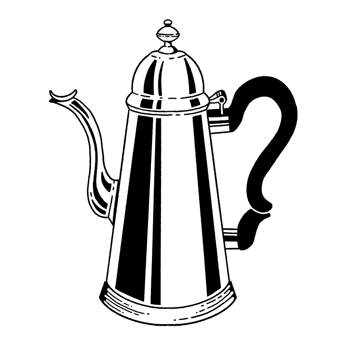 coffee pot.png