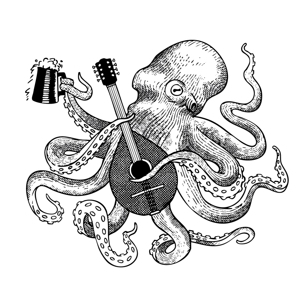 project_shanty_octopus.gif