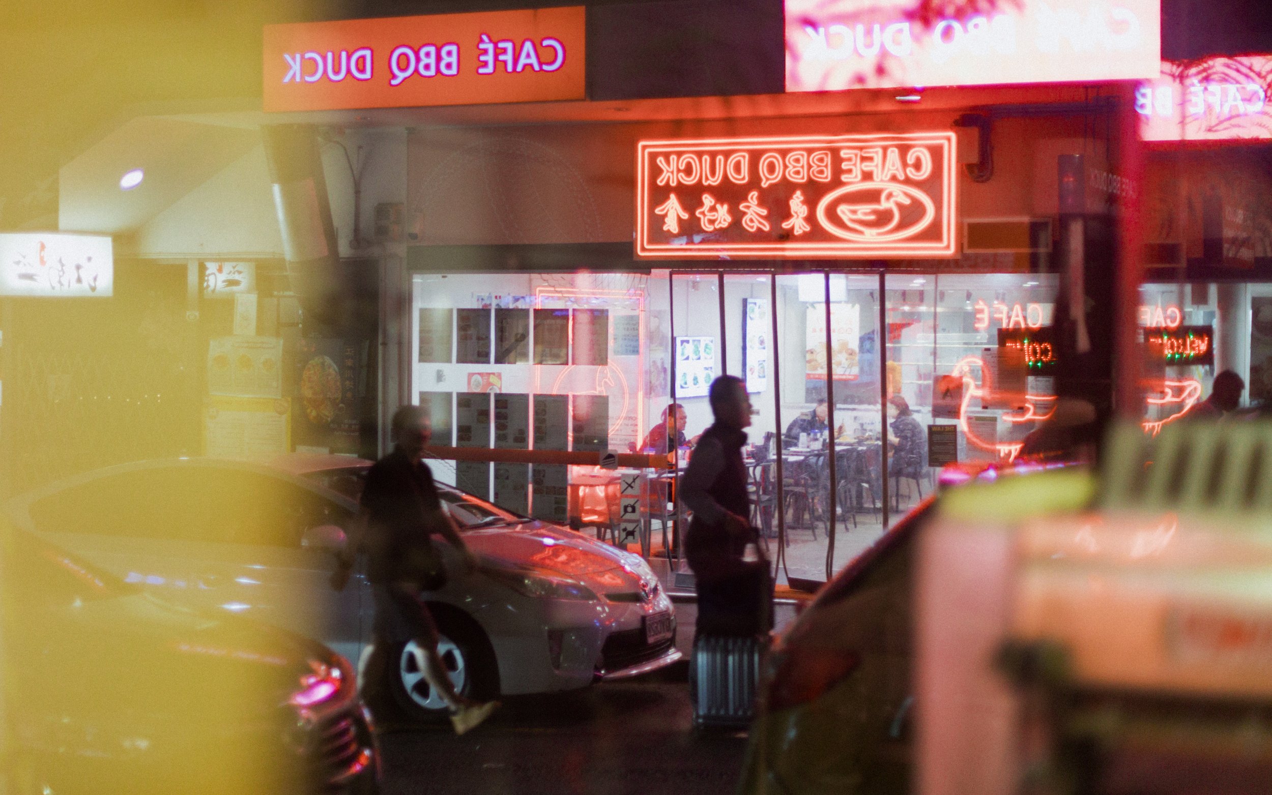 20250221-_S8A1089.jpg