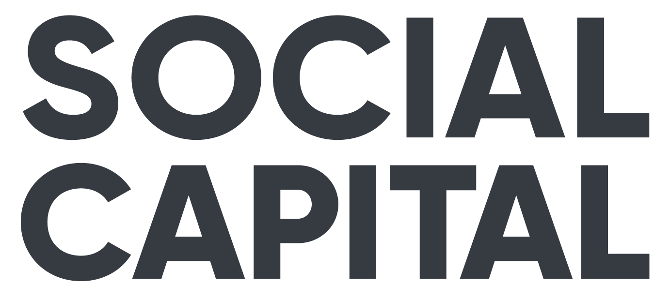 Social Capital