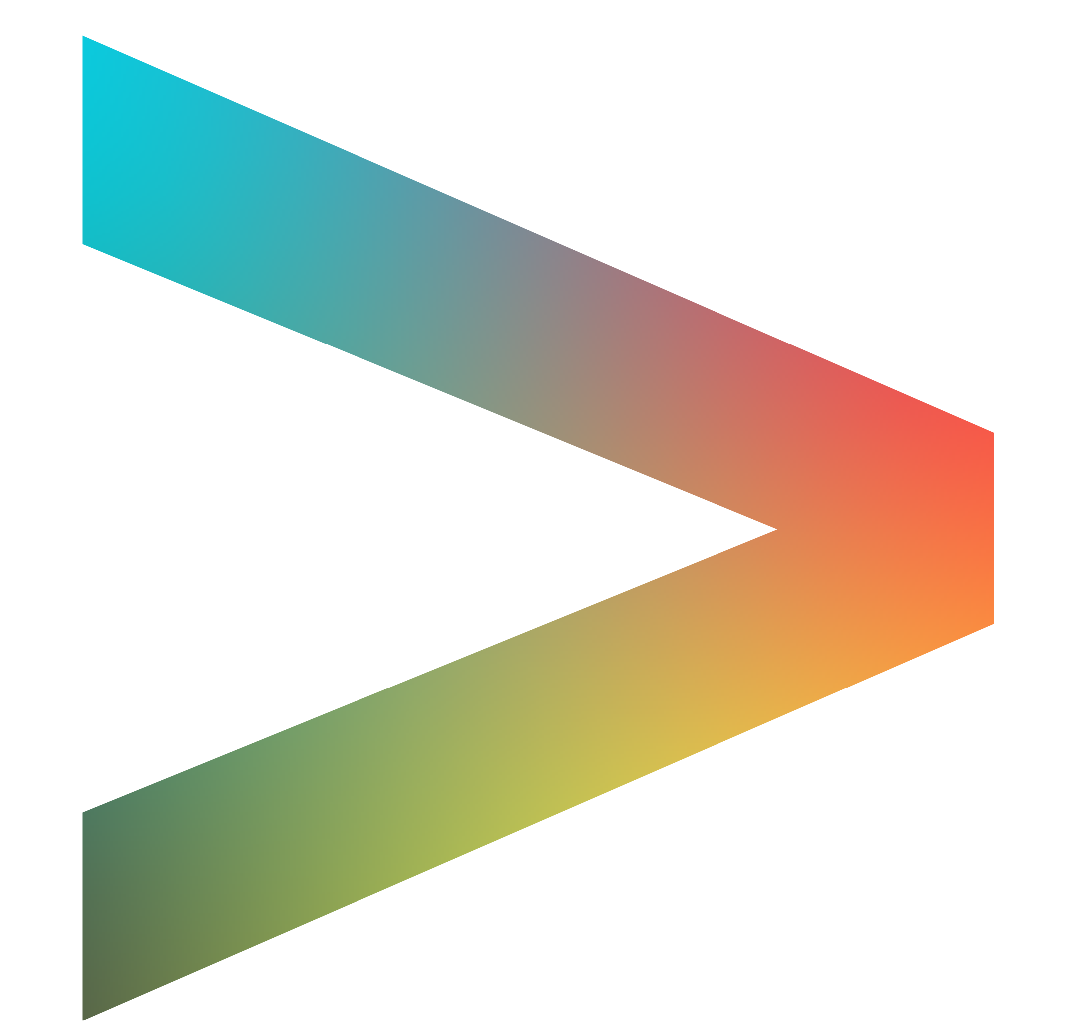 Colorful gradient background with shades of blue, red, yellow, and green, arranged in horizontal bands.
