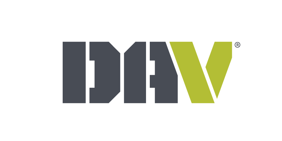 The logo features the word "IDEX" with the "ID" in dark gray and the "X" in olive green.