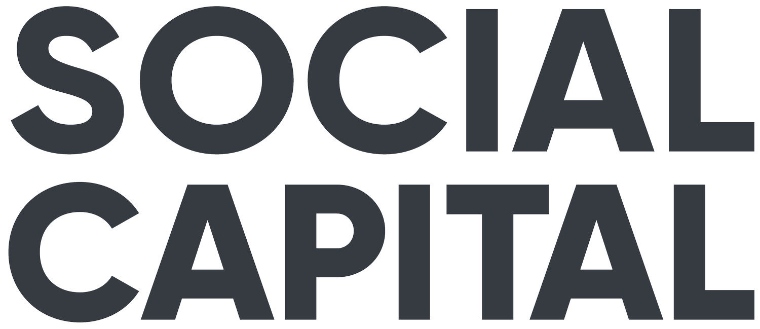 Social Capital